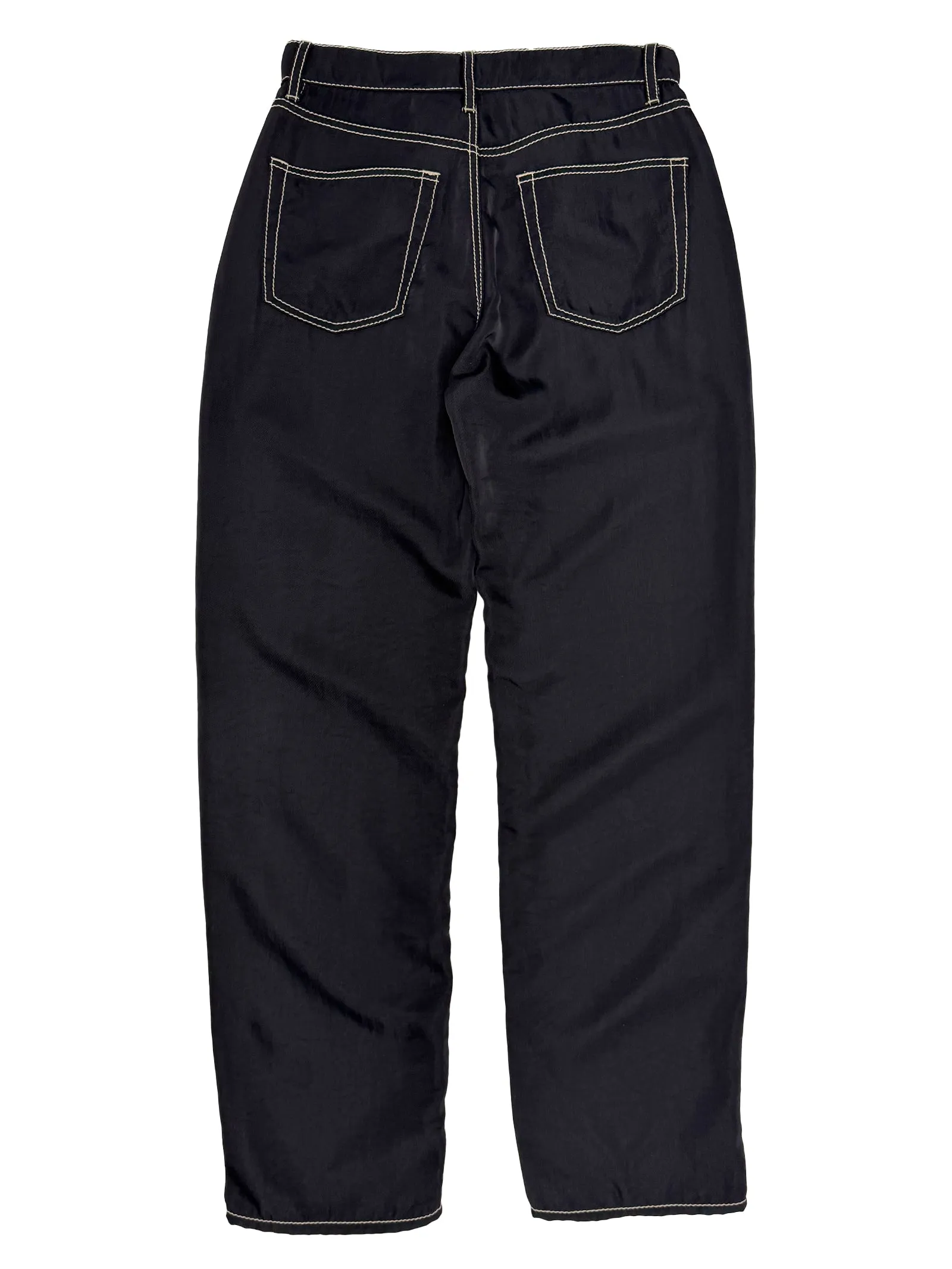 Pitched Baggy sold by 6397 product image thumbnail 4