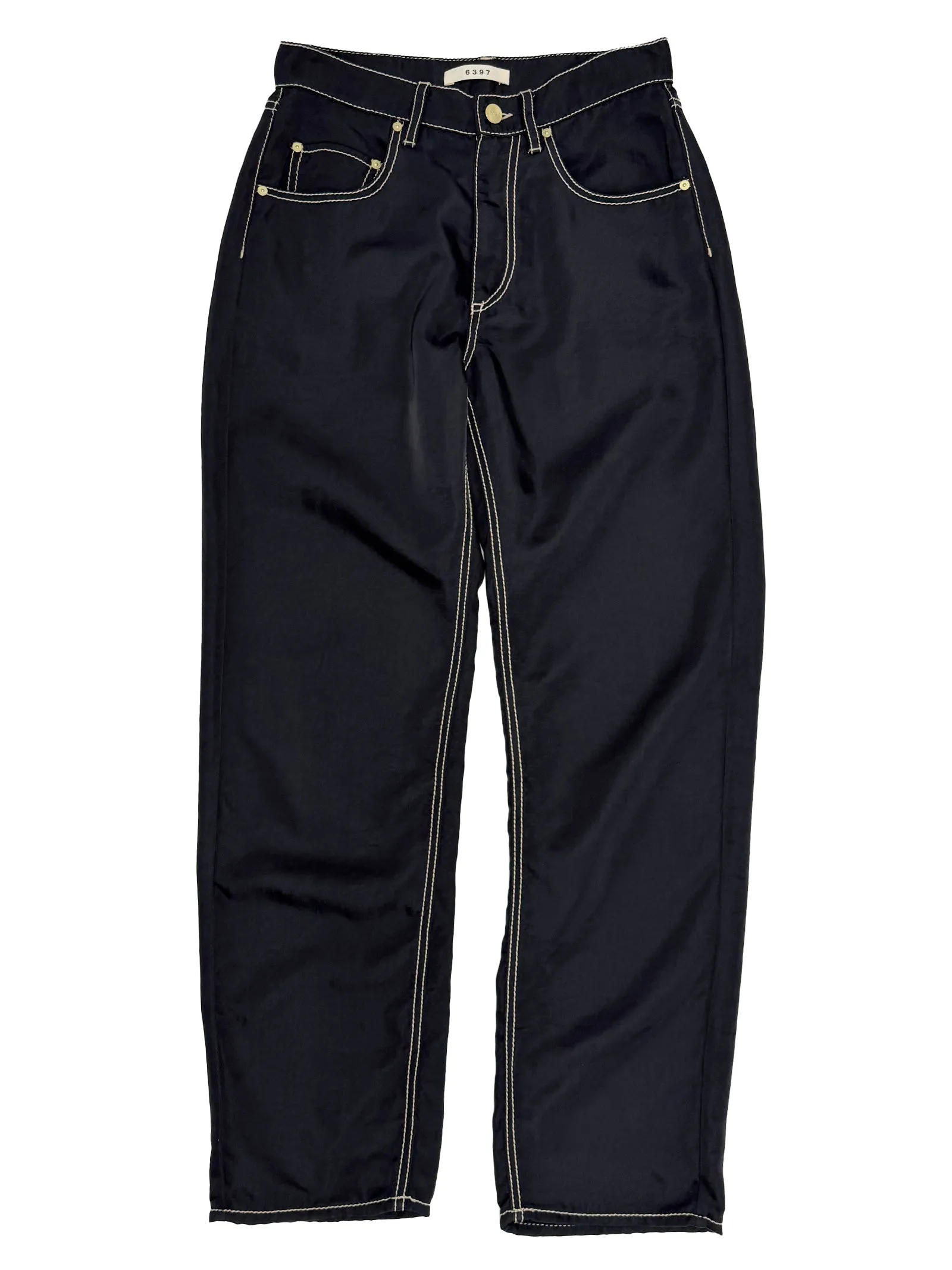 Pitched Baggy sold by 6397 product image thumbnail 3