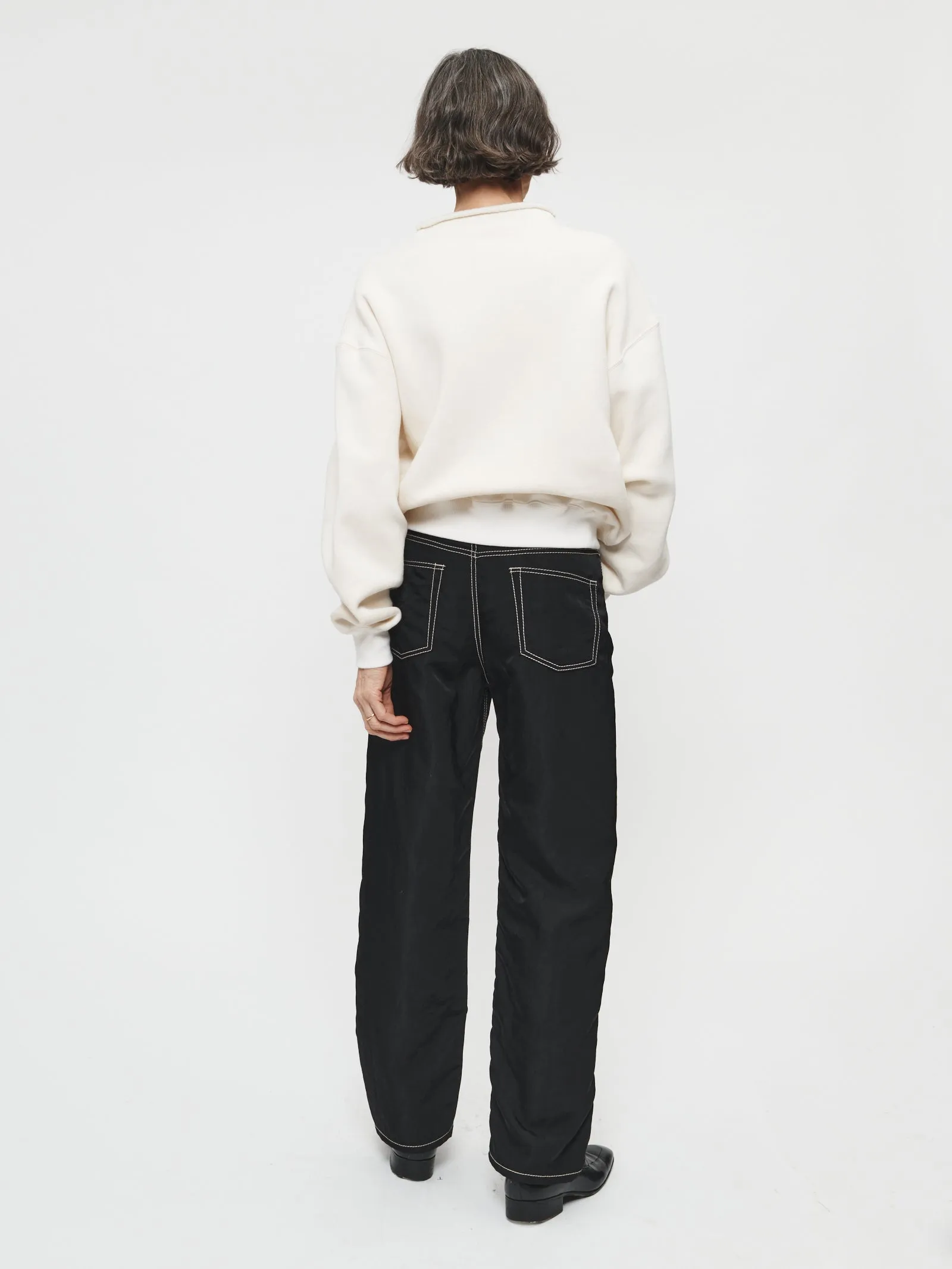 Pitched Baggy sold by 6397 product image thumbnail 5