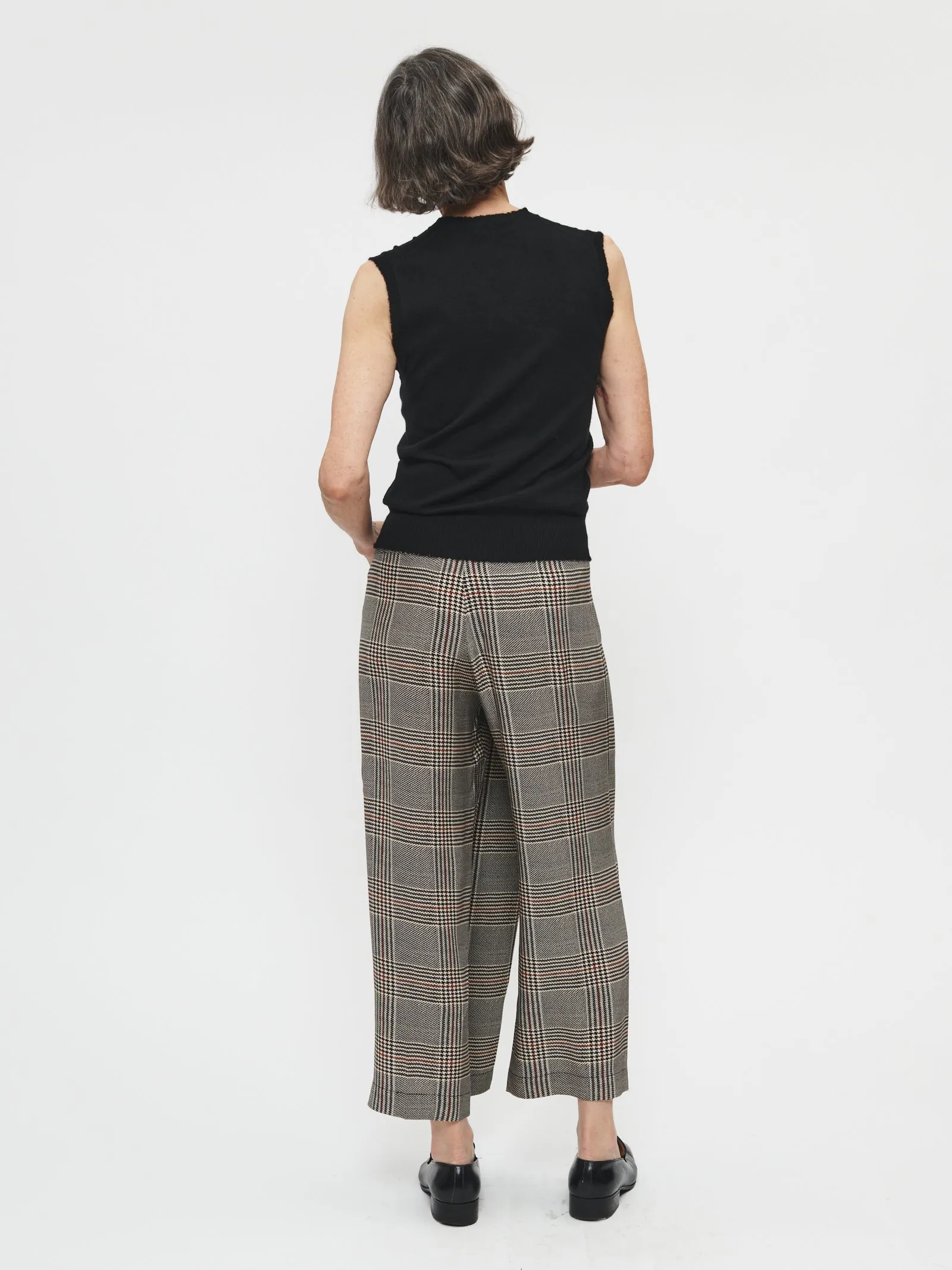 Printed Wrap Pant sold by 6397 product image thumbnail 2