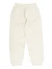 Perfect Sweatpants in Ivory sold by 6397
