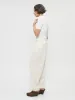 Perfect Sweatpants in Ivory sold by 6397