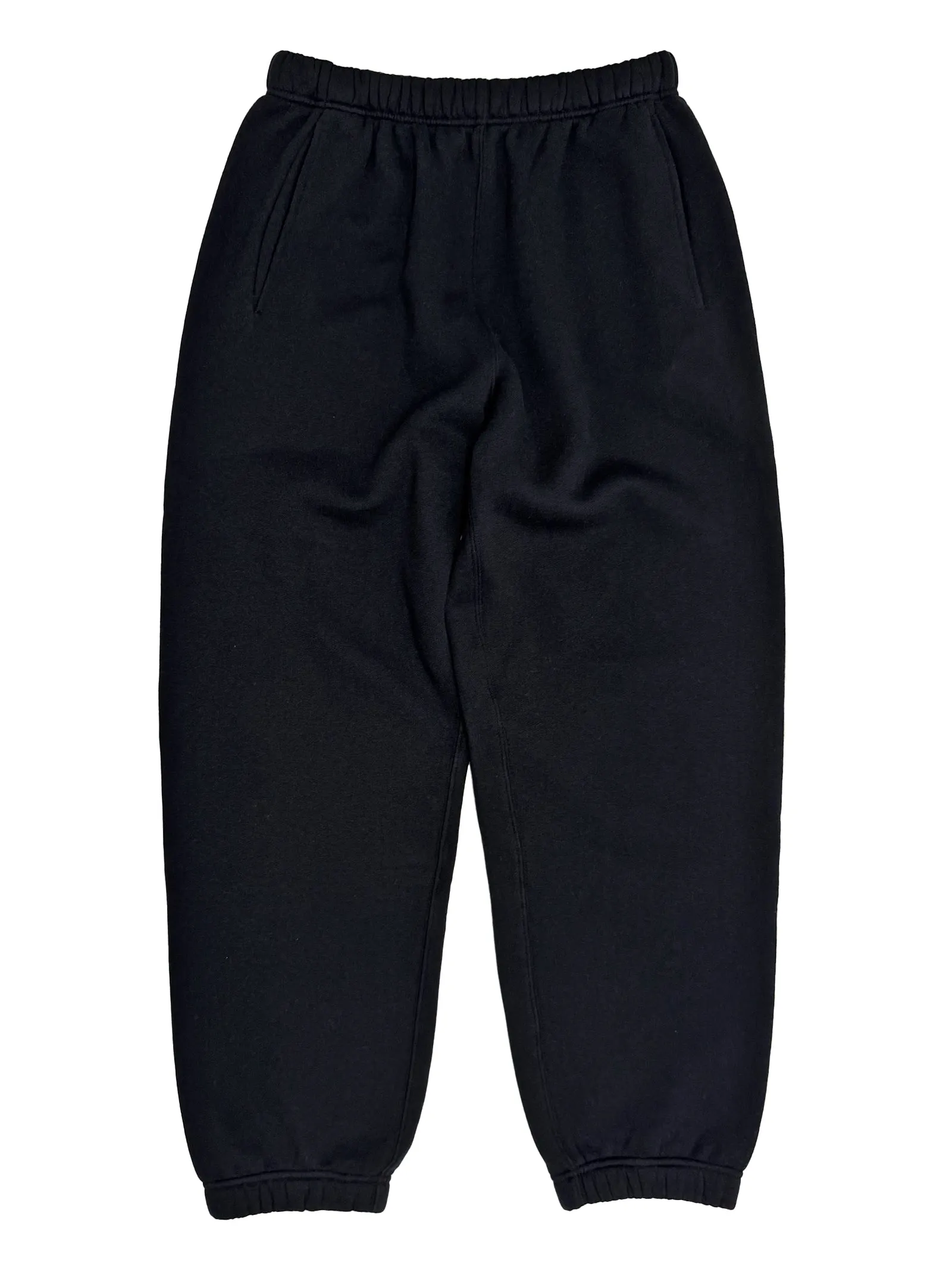Perfect Sweatpants in Black sold by 6397 product image thumbnail 2