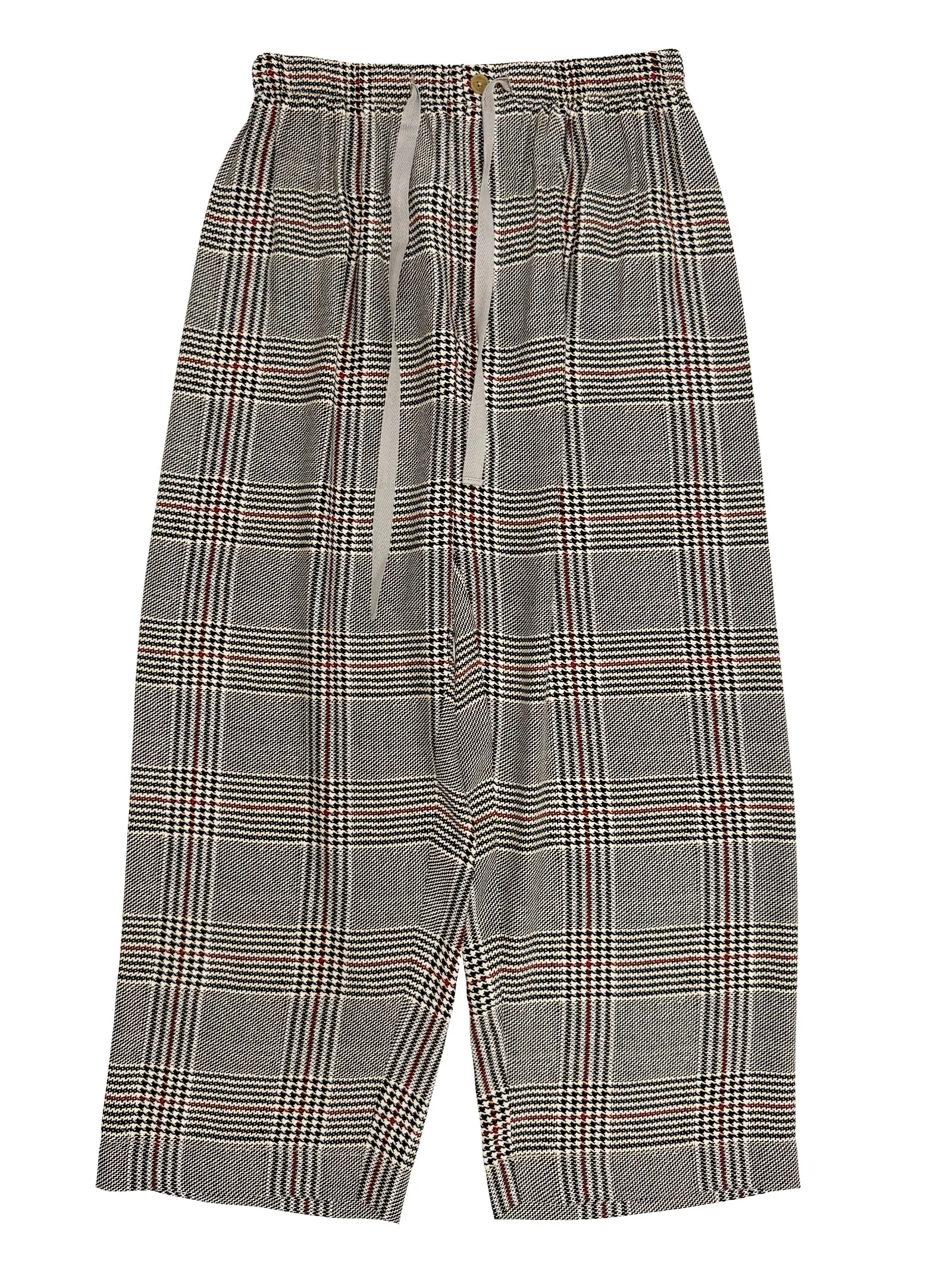 Printed Pajama Pant sold by 6397 product image thumbnail 2