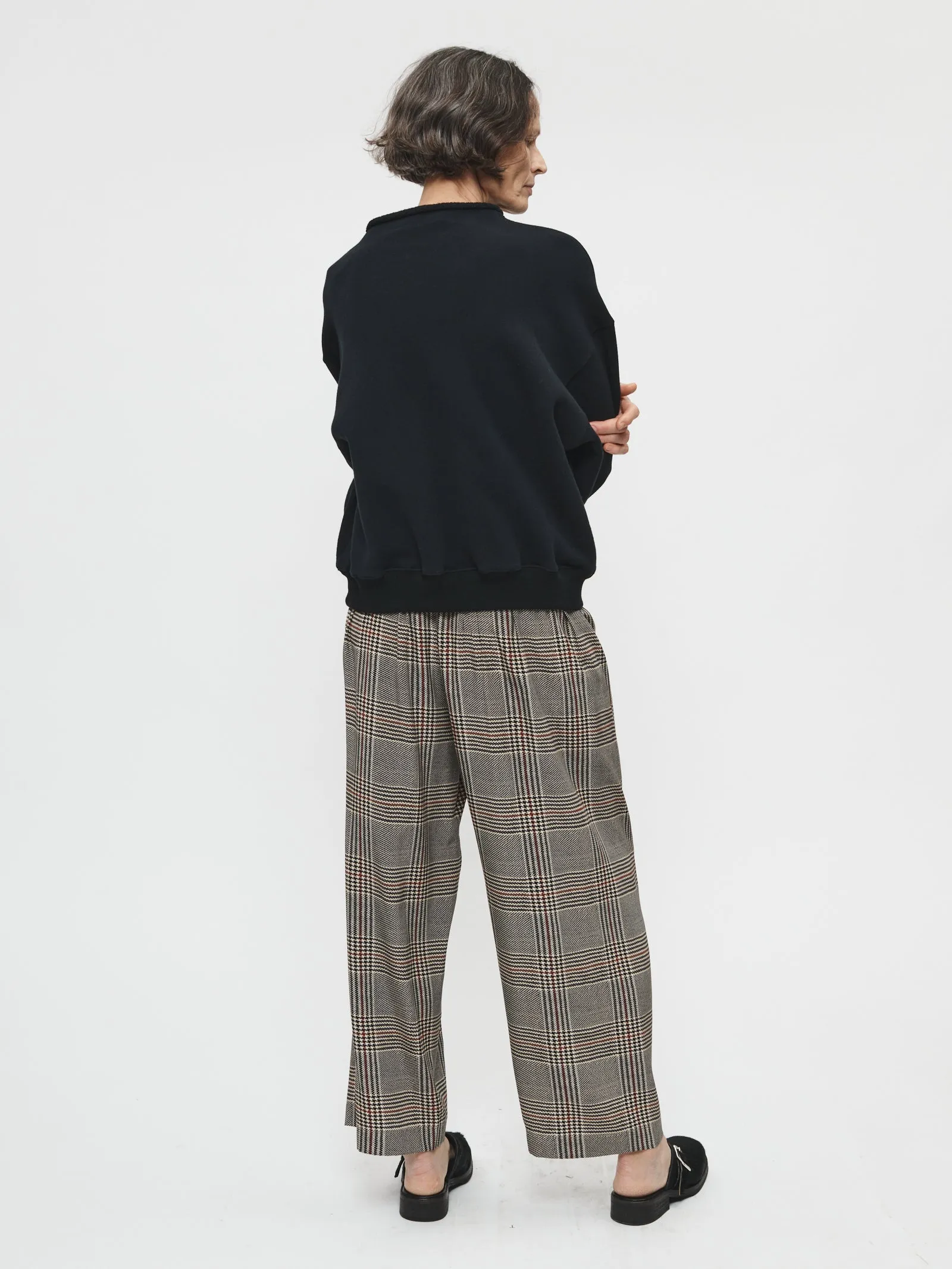 Printed Pajama Pant sold by 6397 product image thumbnail 4