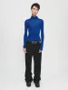 Workwear Trouser in Black sold by 6397