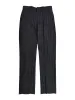 Slim Trouser in Pinstripe sold by 6397