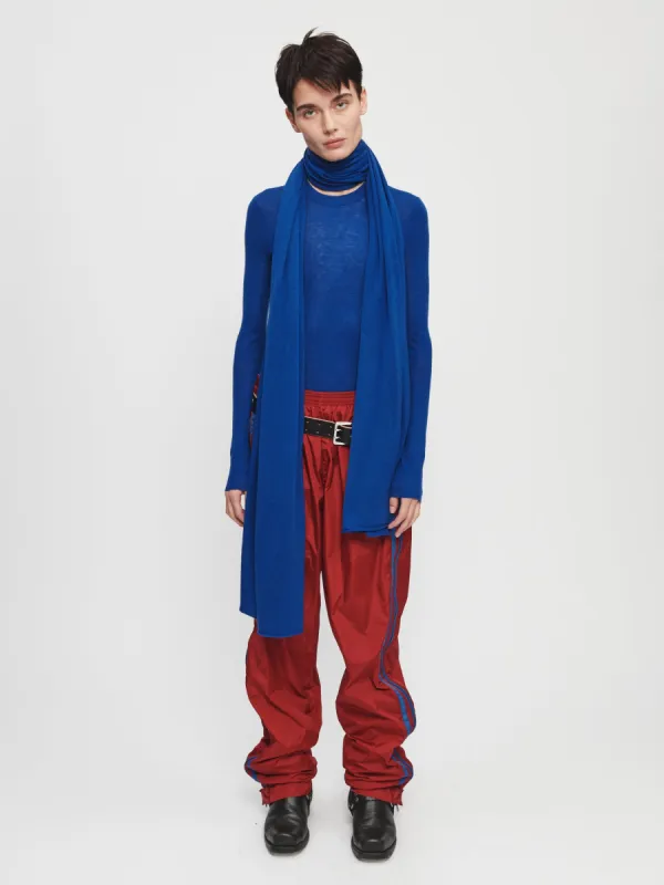 Airplane Wrap sold by 6397