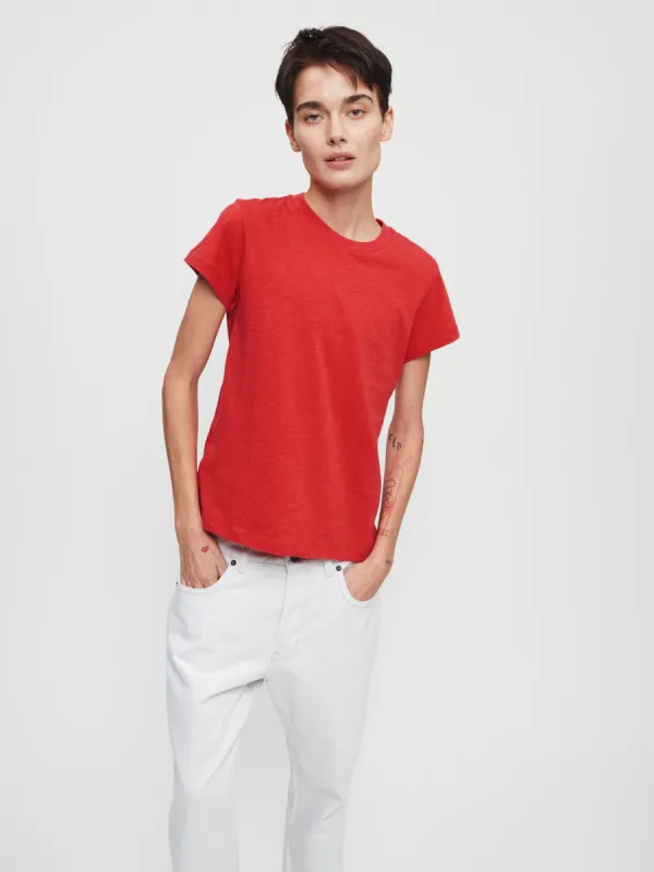 Melange Mini Boy T sold by 6397