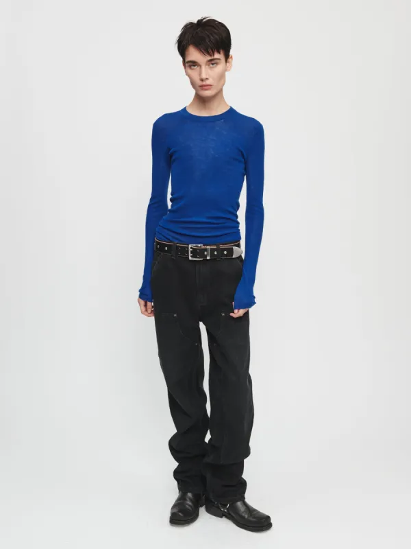 Skinny Crew sold by 6397