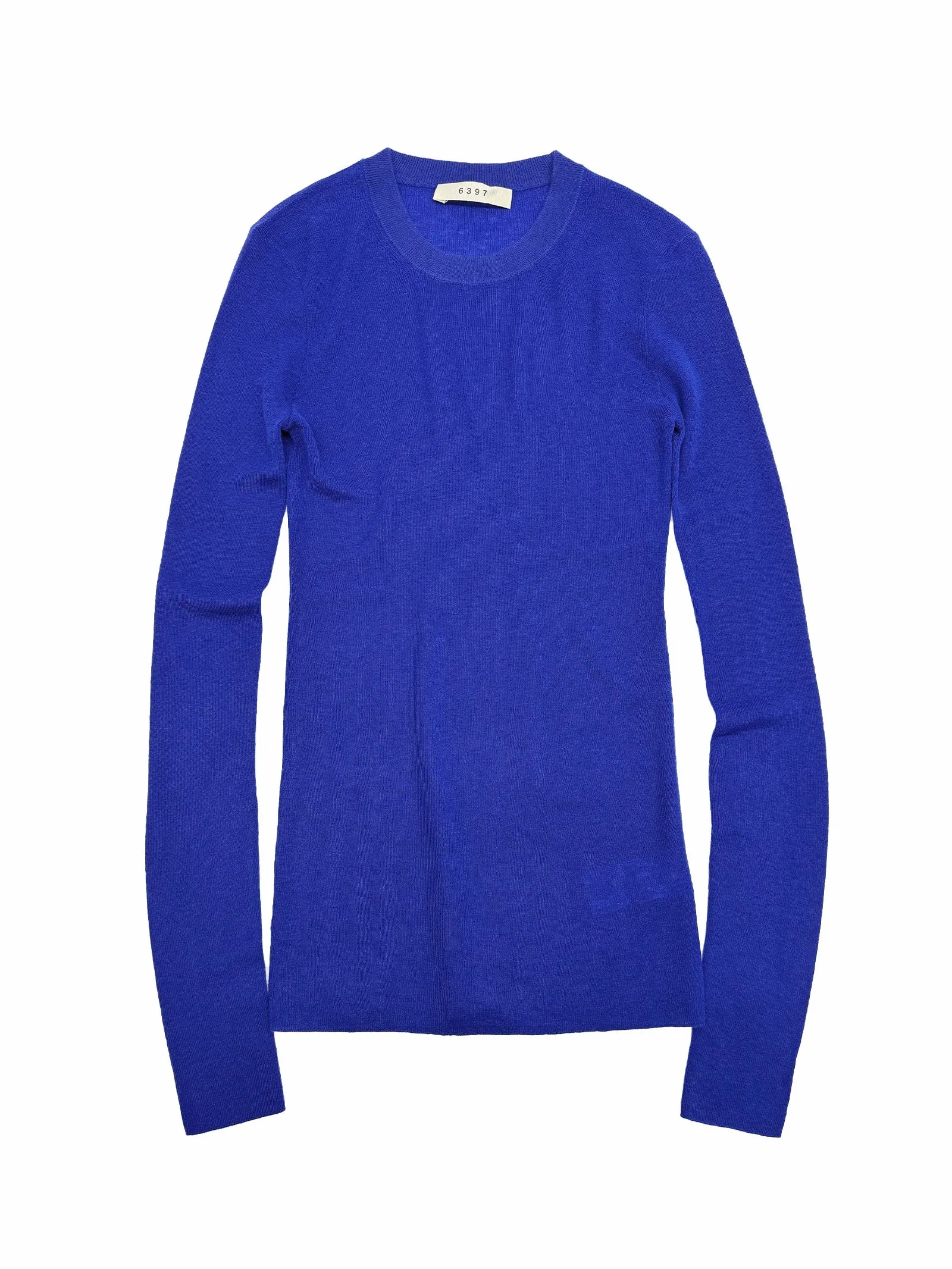 Skinny Crew sold by 6397 product image thumbnail 4