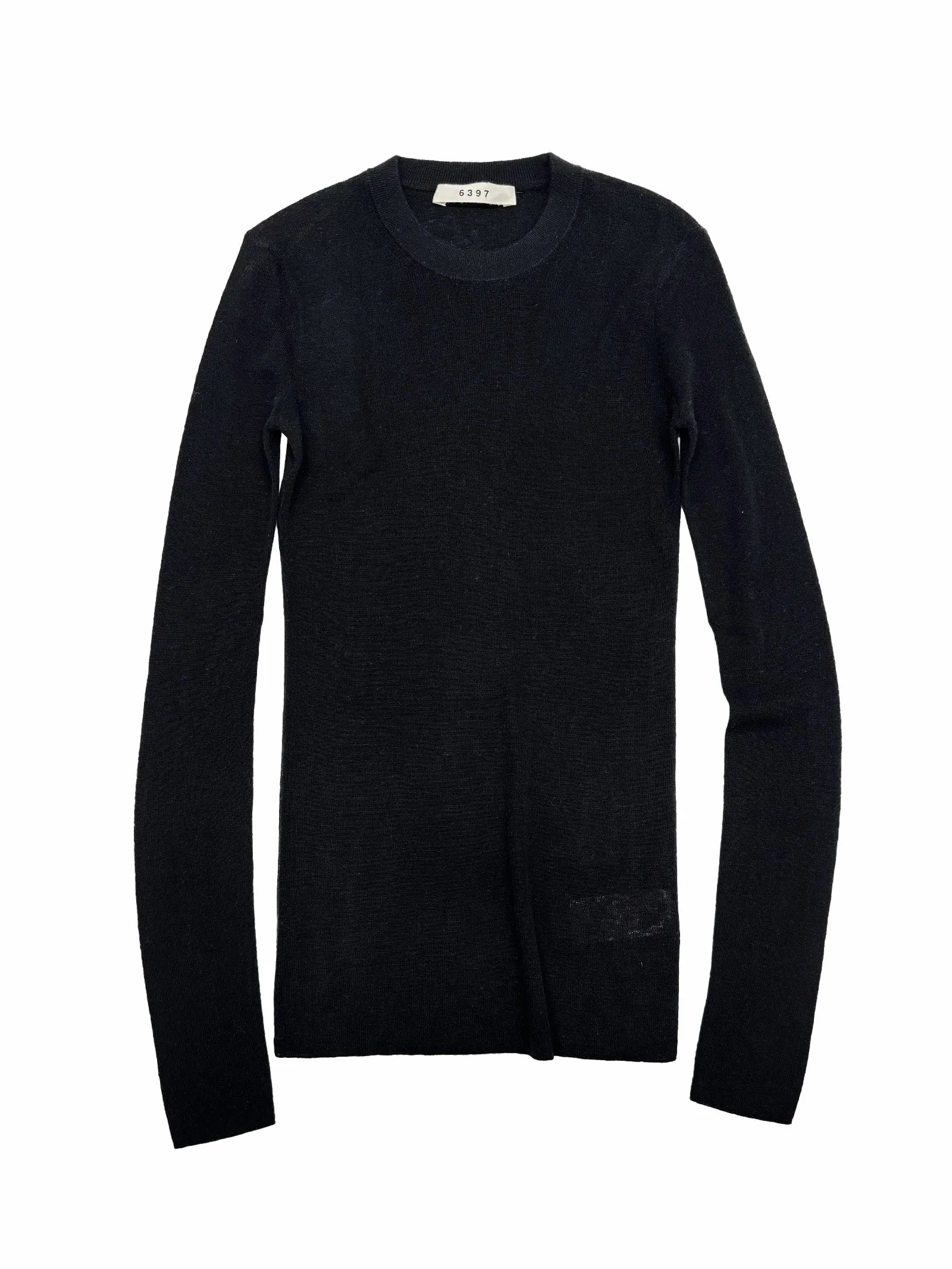 Skinny Crew sold by 6397 product image thumbnail 5