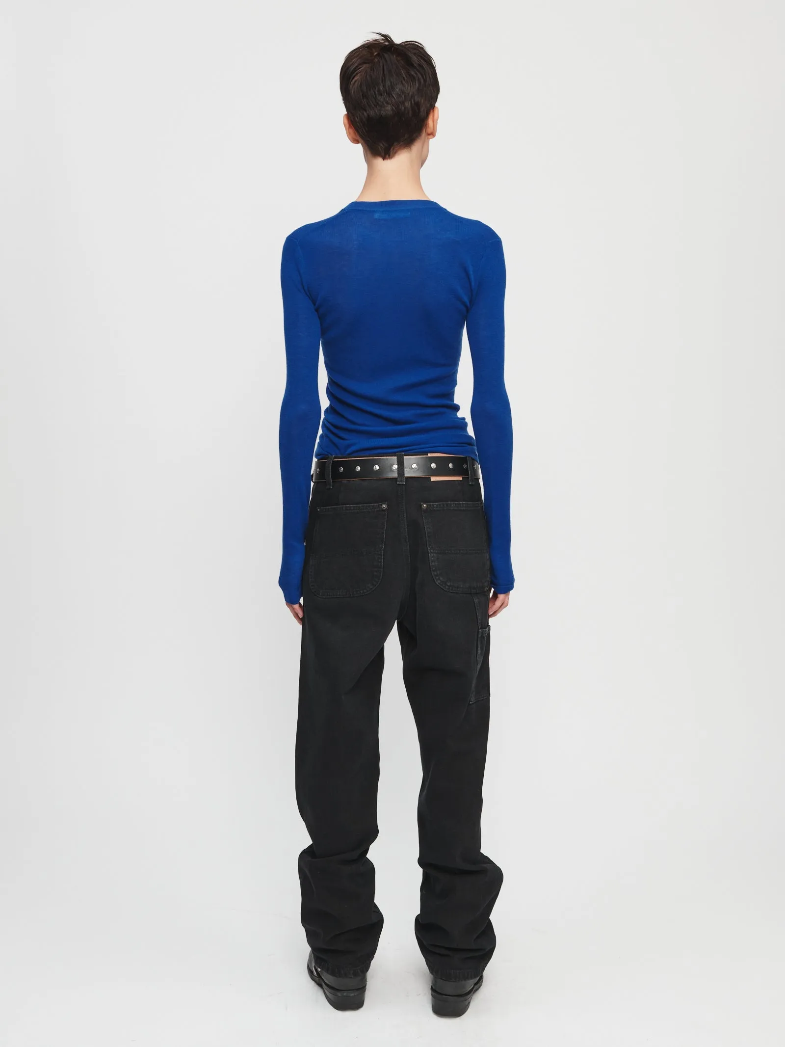 Skinny Crew sold by 6397 product image thumbnail 2