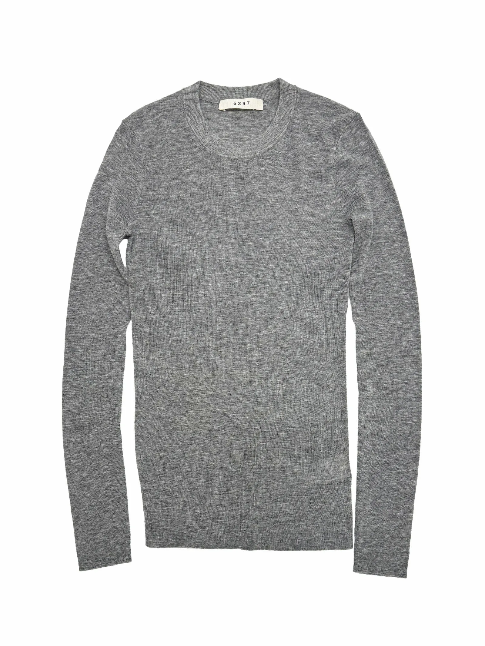 Skinny Crew sold by 6397 product image thumbnail 3