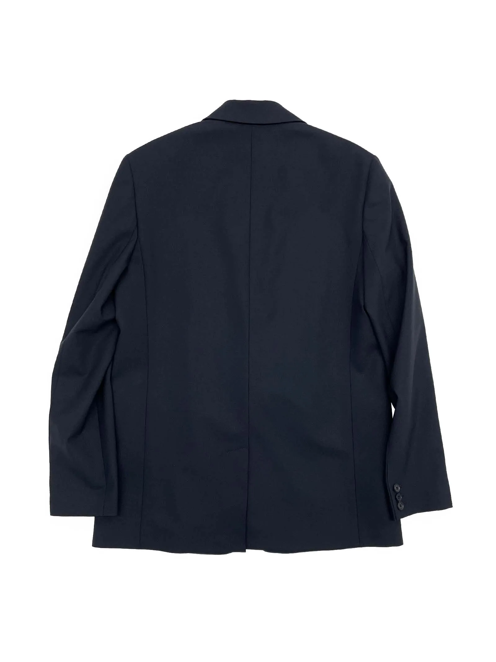 New Classic Blazer in Navy sold by 6397 product image thumbnail 5