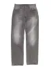 Loose Jean in Skater Grey sold by 6397