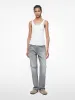 Loose Jean in Skater Grey sold by 6397