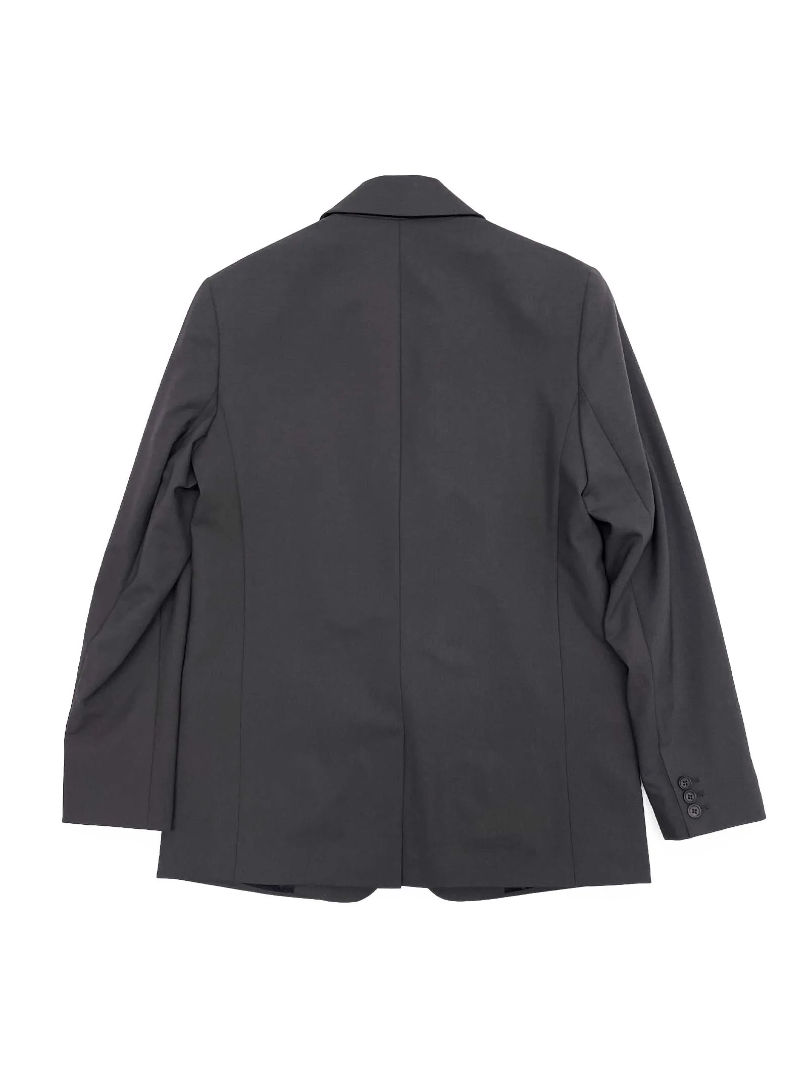 New Classic Blazer in Asphalt sold by 6397 product image thumbnail 5