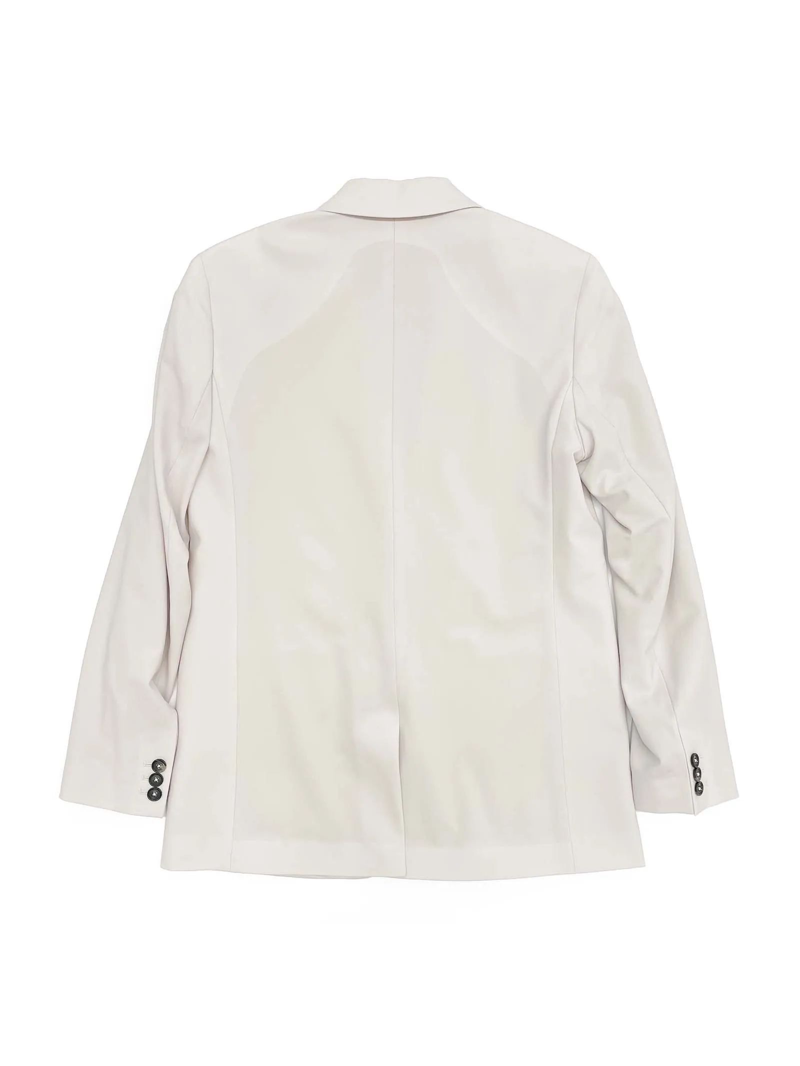 New Classic Blazer in Bone sold by 6397 product image thumbnail 5