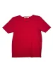 Second Skin T sold by 6397