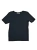 Second Skin T sold by 6397