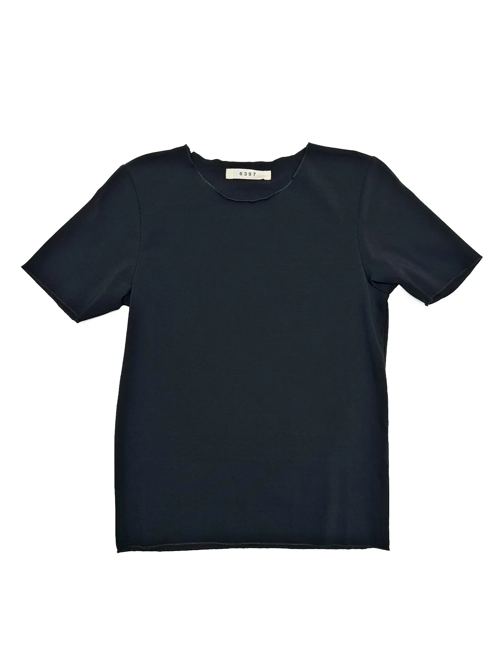 Second Skin T sold by 6397 product image thumbnail 3