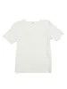 Second Skin T sold by 6397