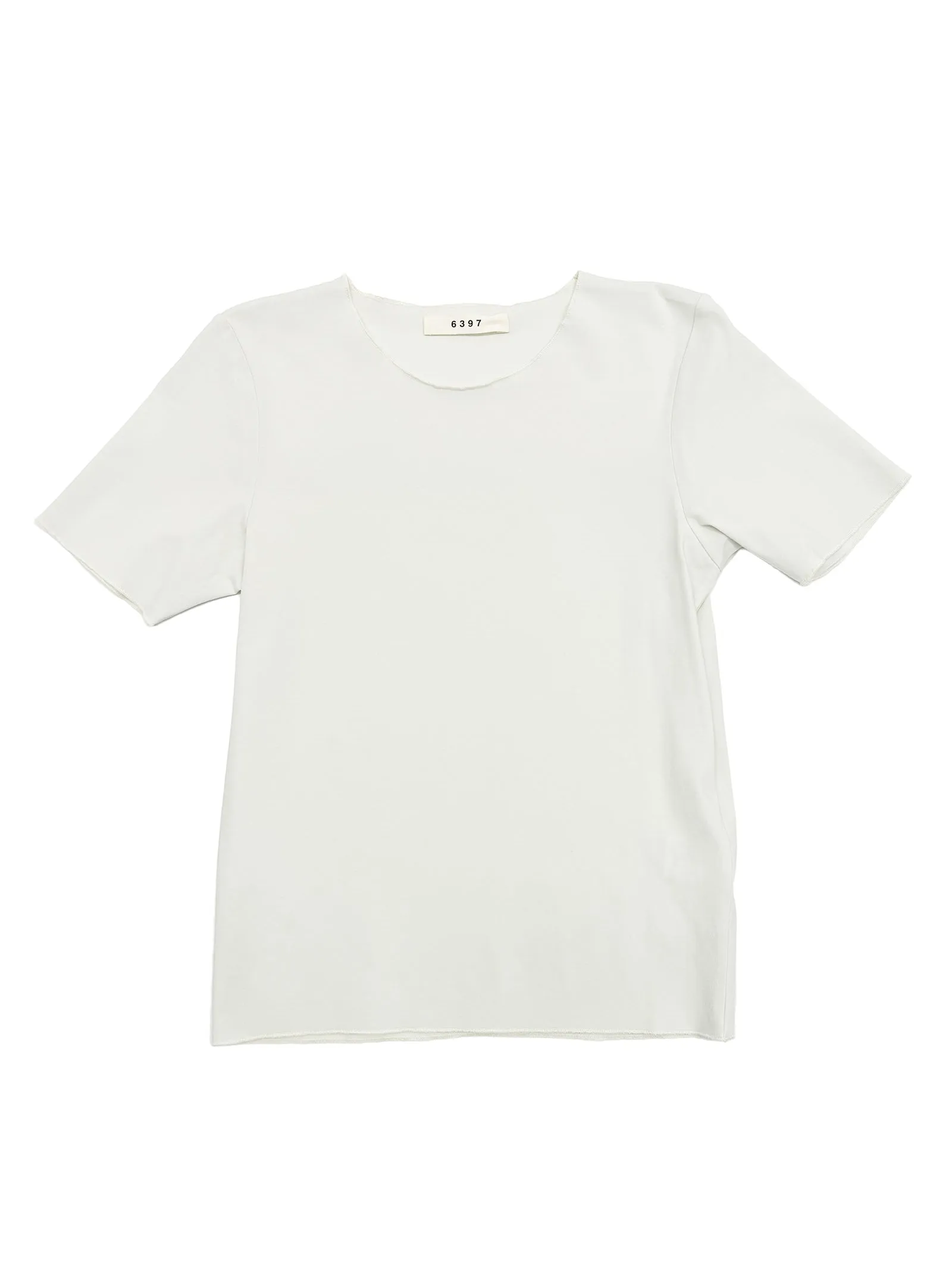 Second Skin T sold by 6397 product image thumbnail 2