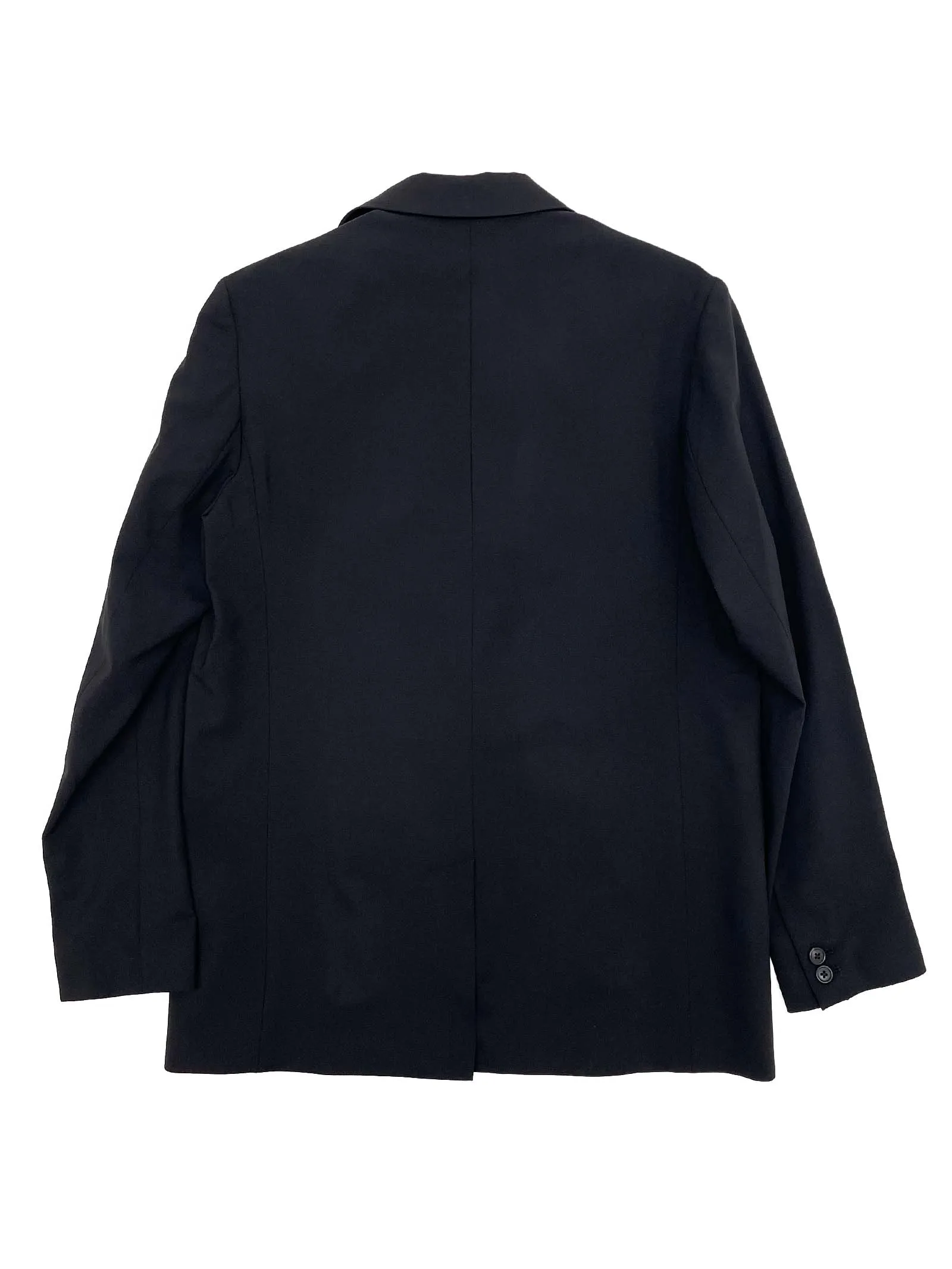 New Classic Blazer in Black sold by 6397 product image thumbnail 5