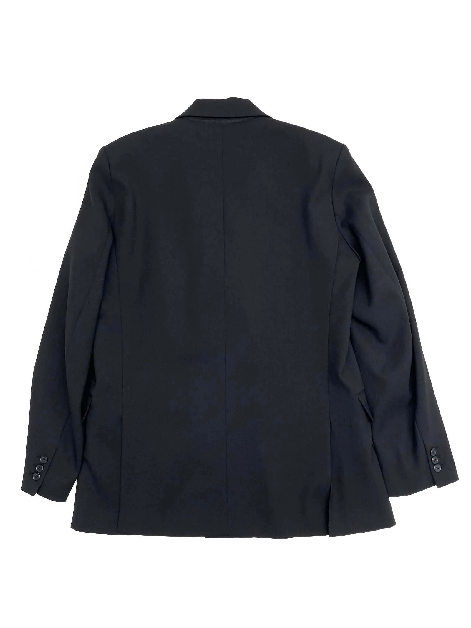 Men's DB Blazer in Black sold by 6397 product image thumbnail 5