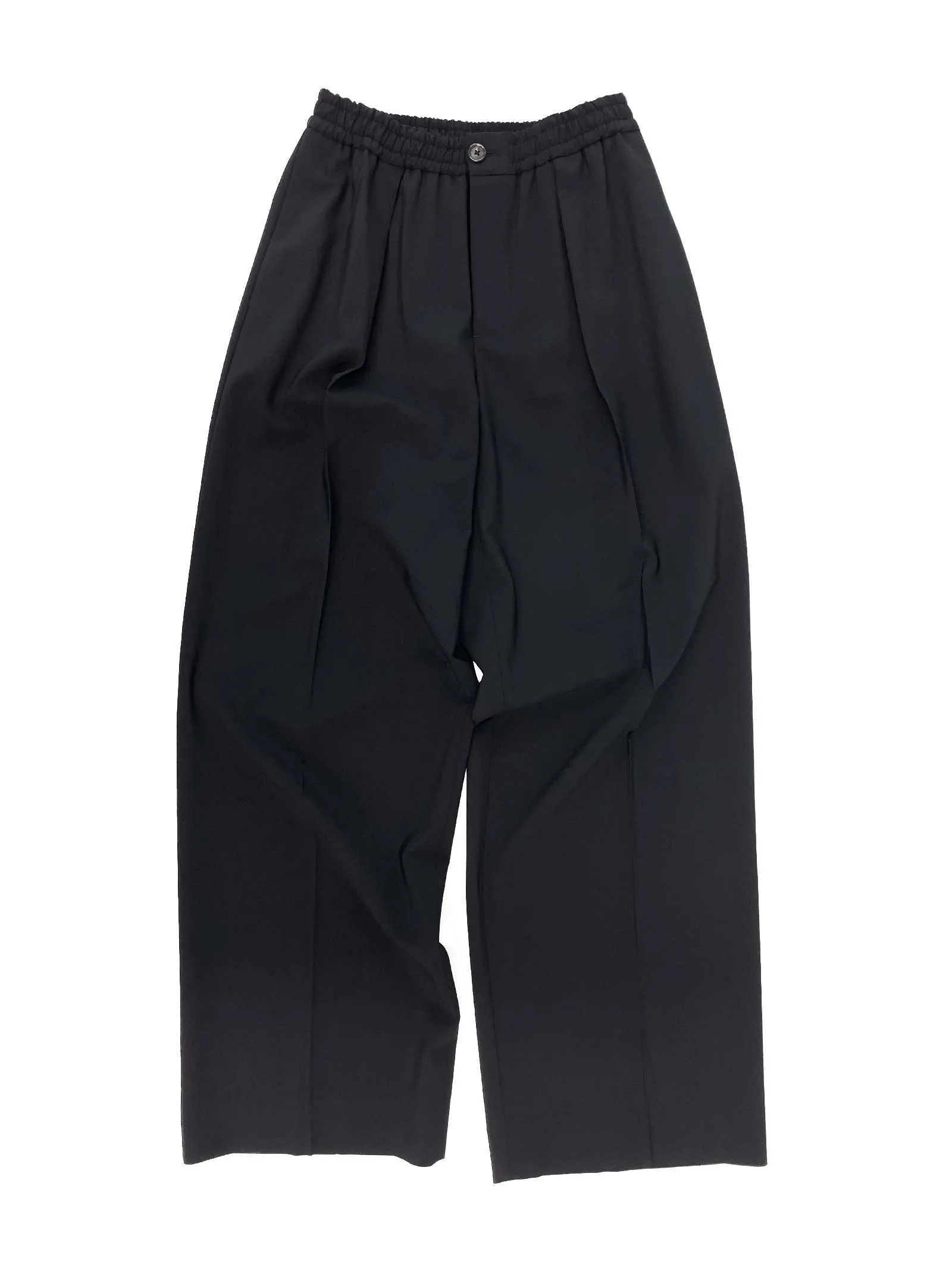 Pleated Long Pull-on Pant sold by 6397 product image thumbnail 4