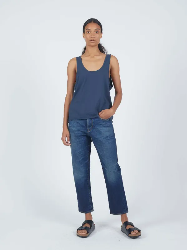 Easy Tank sold by 6397