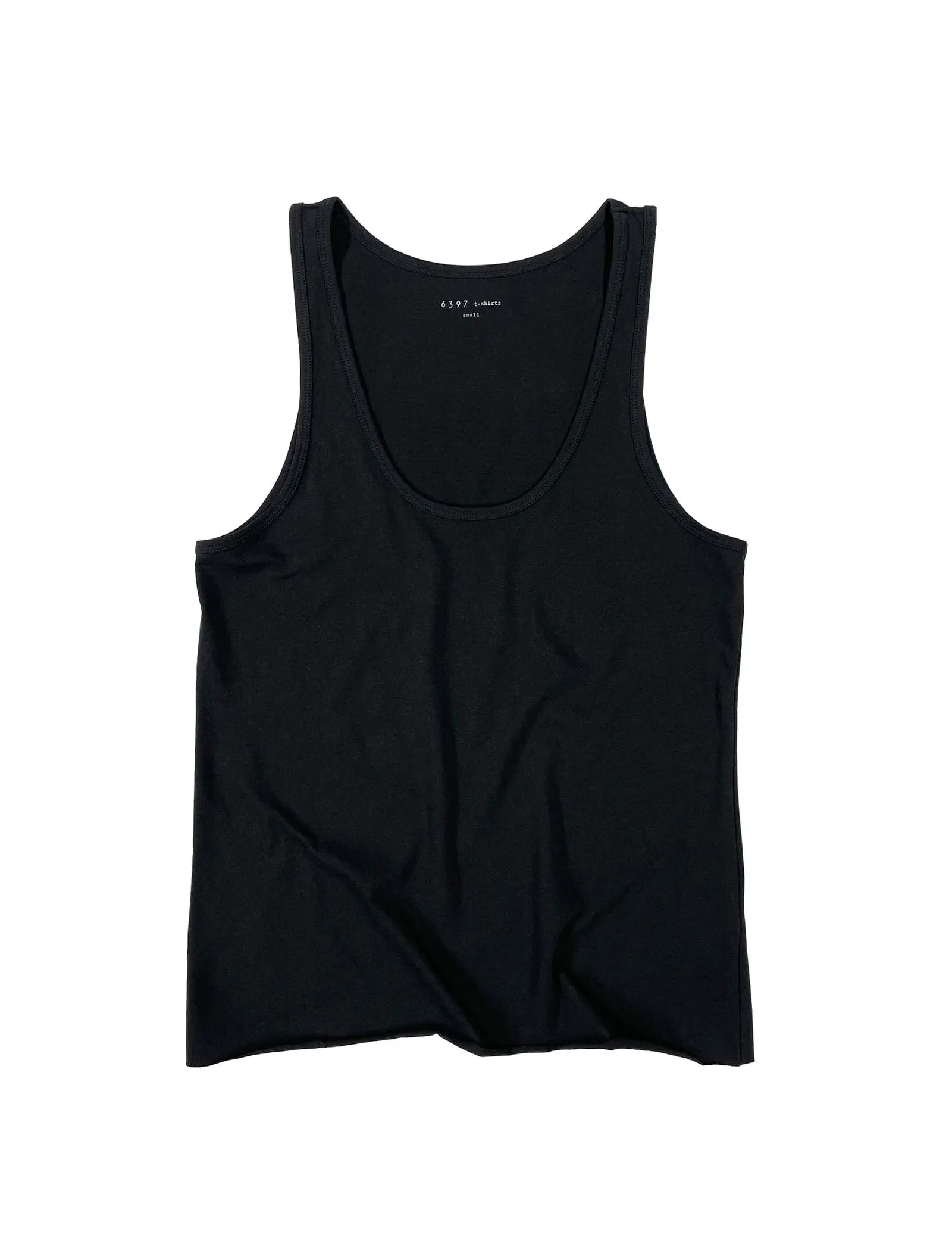 Easy Tank sold by 6397 product image thumbnail 5