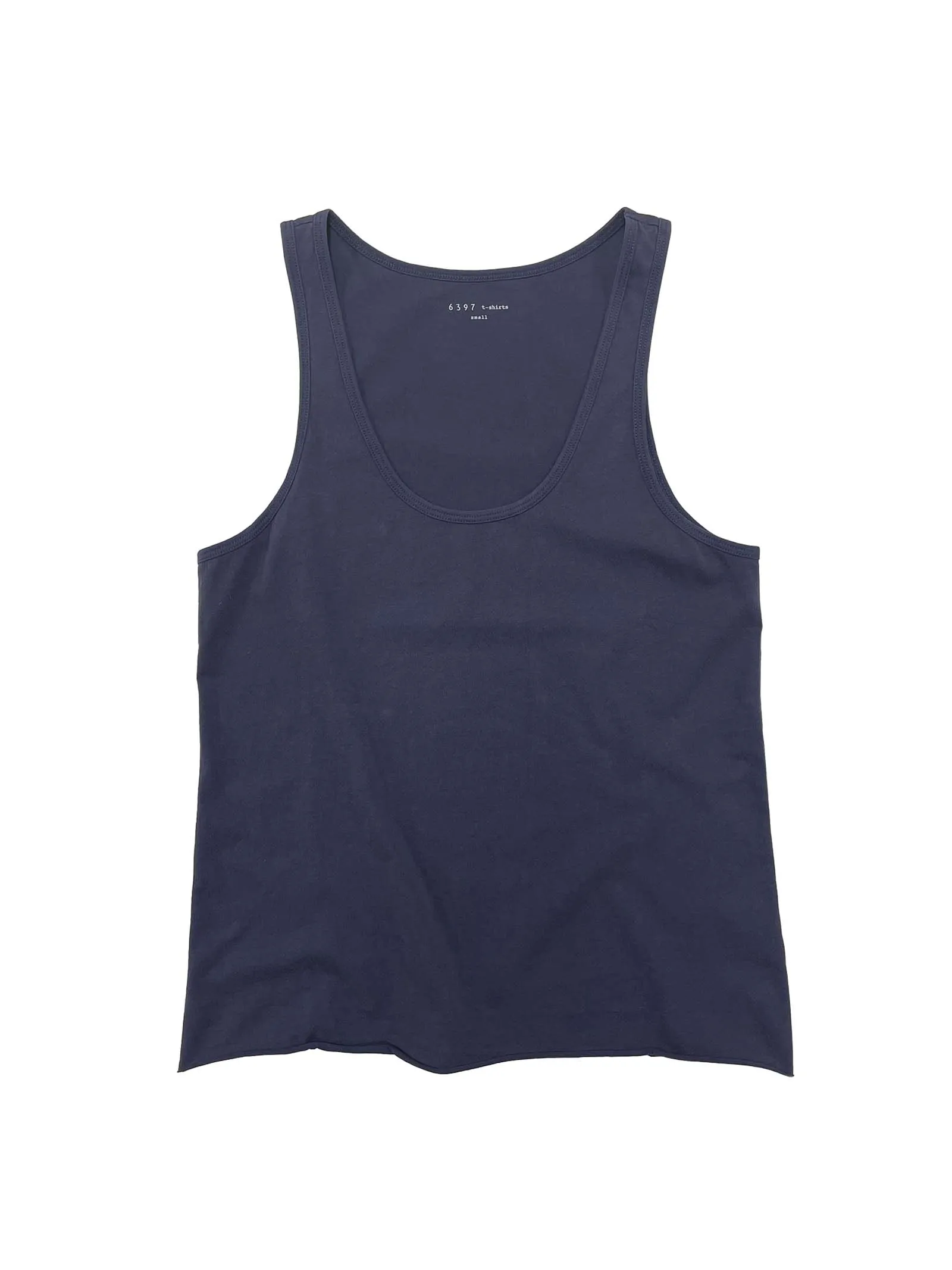 Easy Tank sold by 6397 product image thumbnail 4