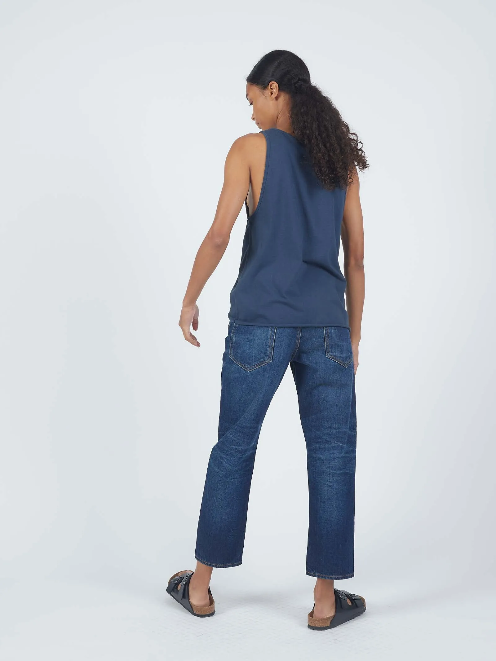 Easy Tank sold by 6397 product image thumbnail 3