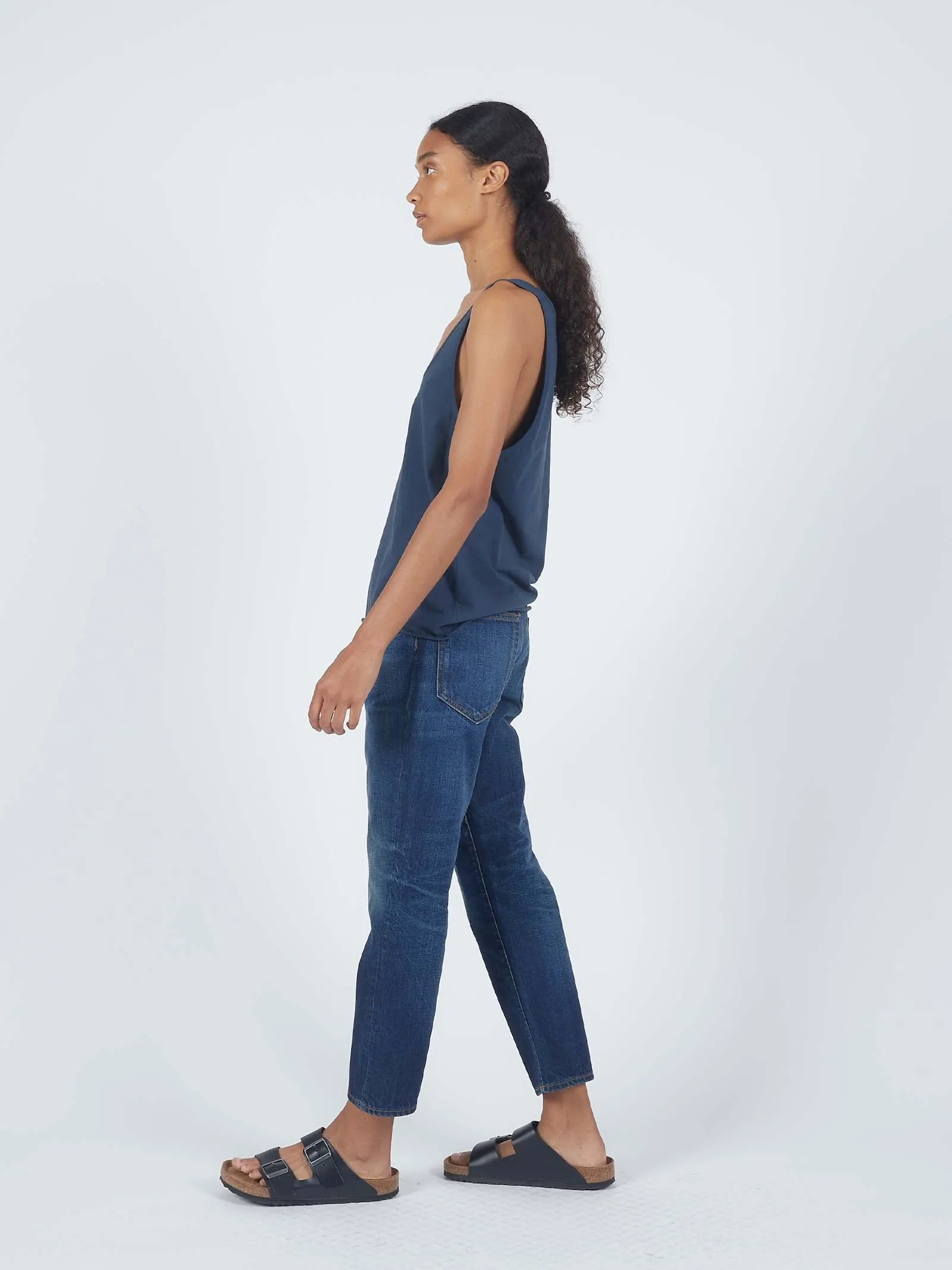 Easy Tank sold by 6397 product image thumbnail 2