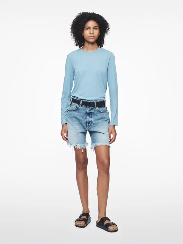 Loose Short in Light Used sold by 6397