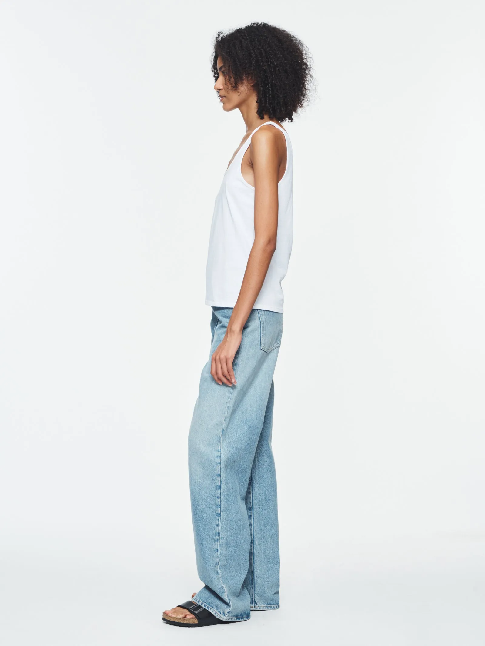 Scoop Tank sold by 6397 product image thumbnail 4