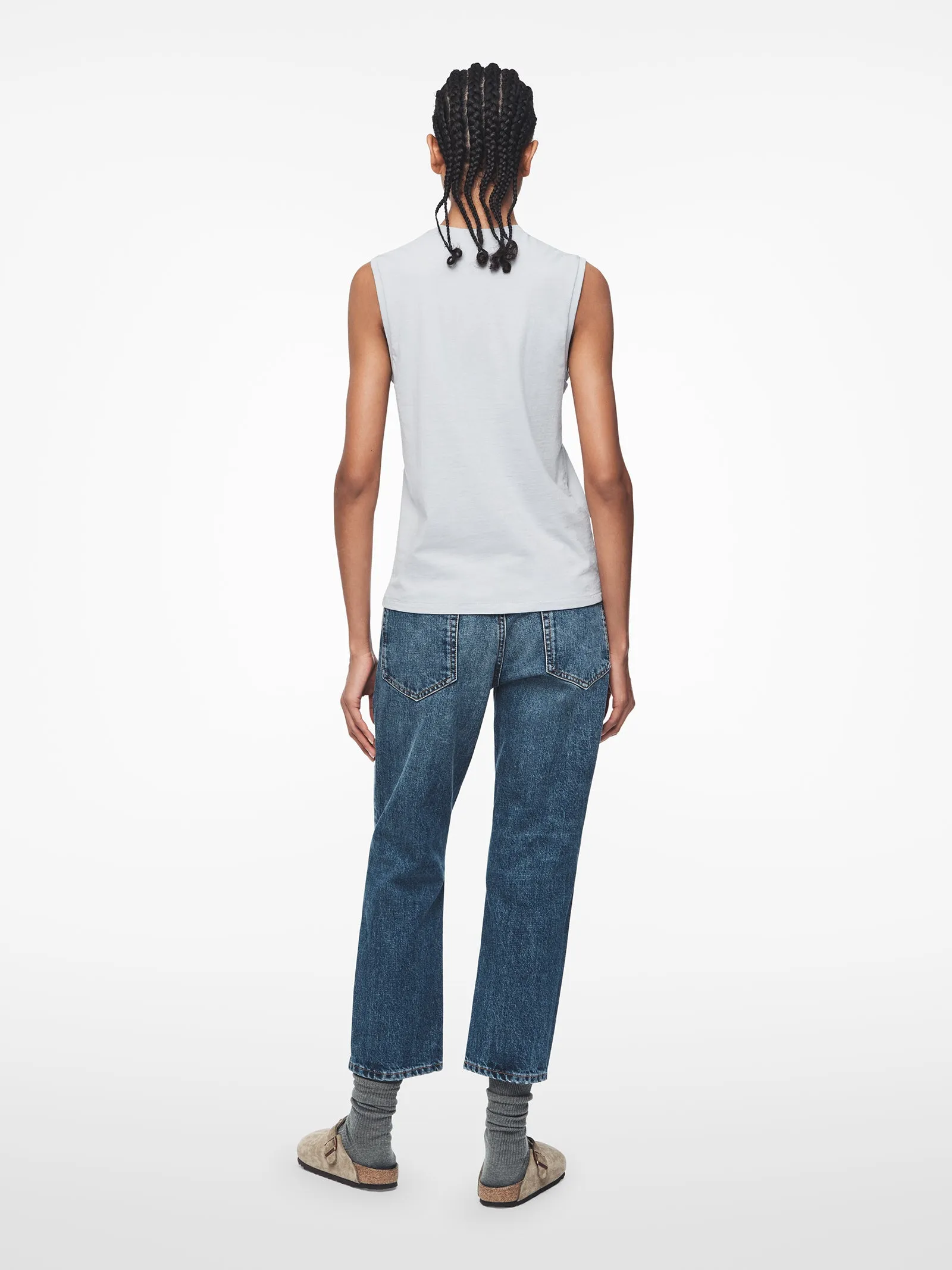 Shorty in Vintage Medium sold by 6397 product image thumbnail 3