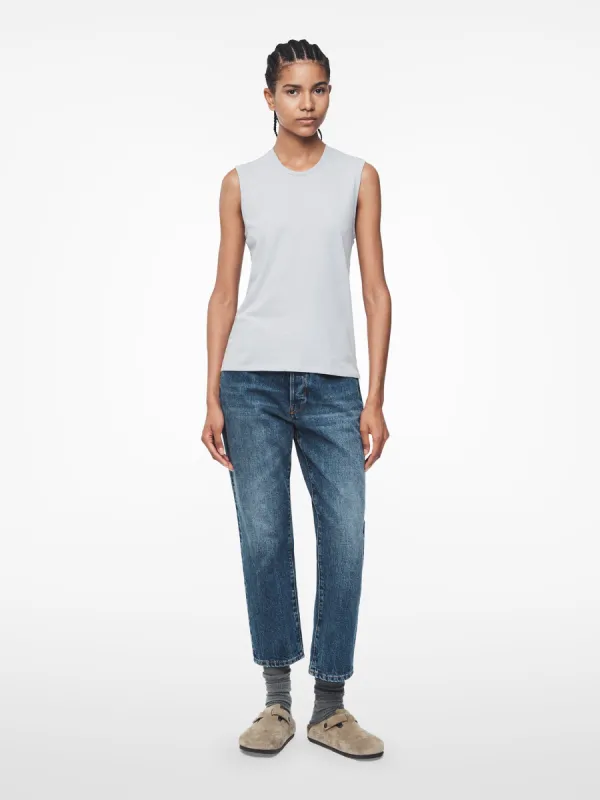 Shorty in Vintage Medium sold by 6397