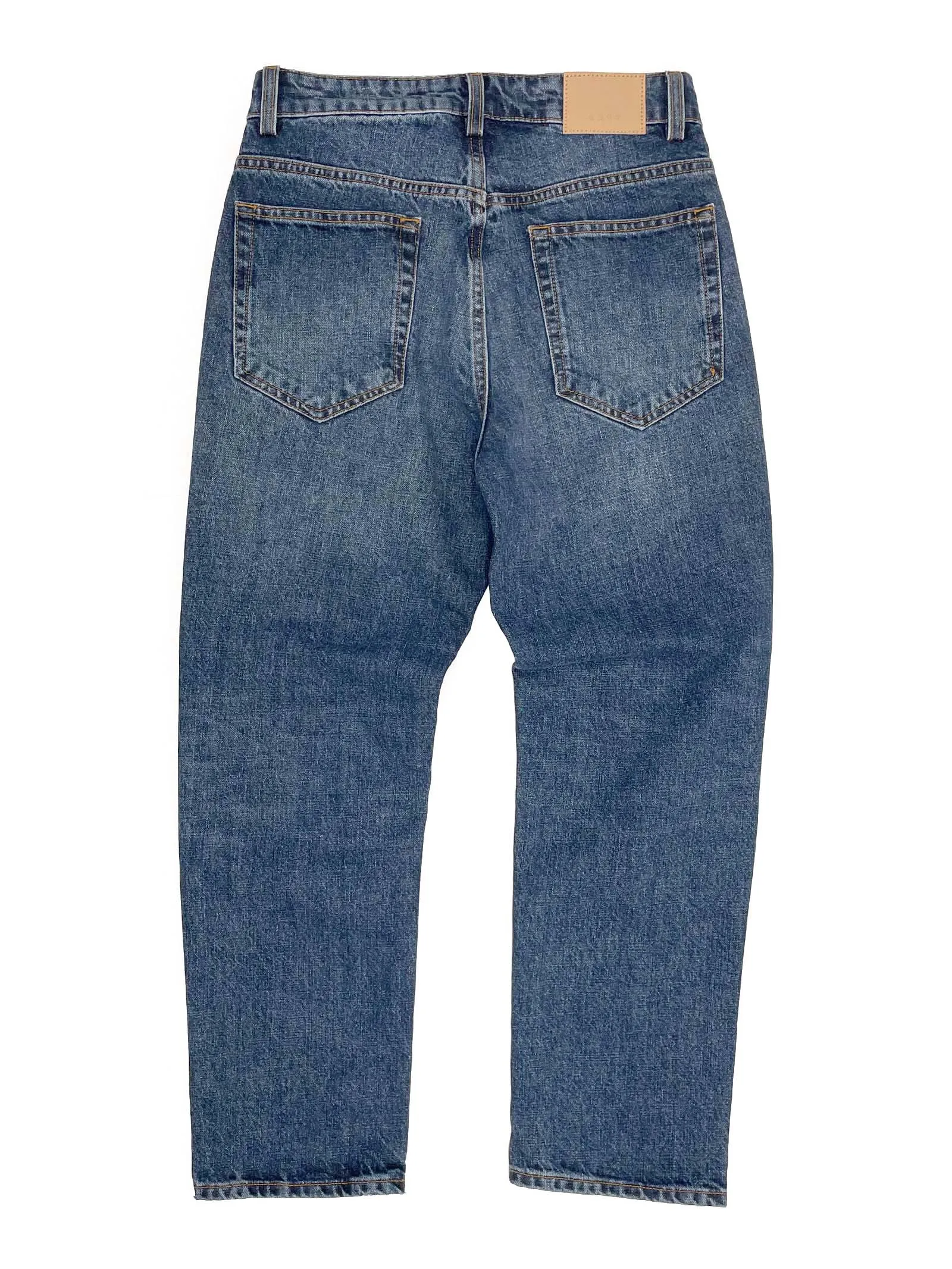 Shorty in Vintage Medium sold by 6397 product image thumbnail 5