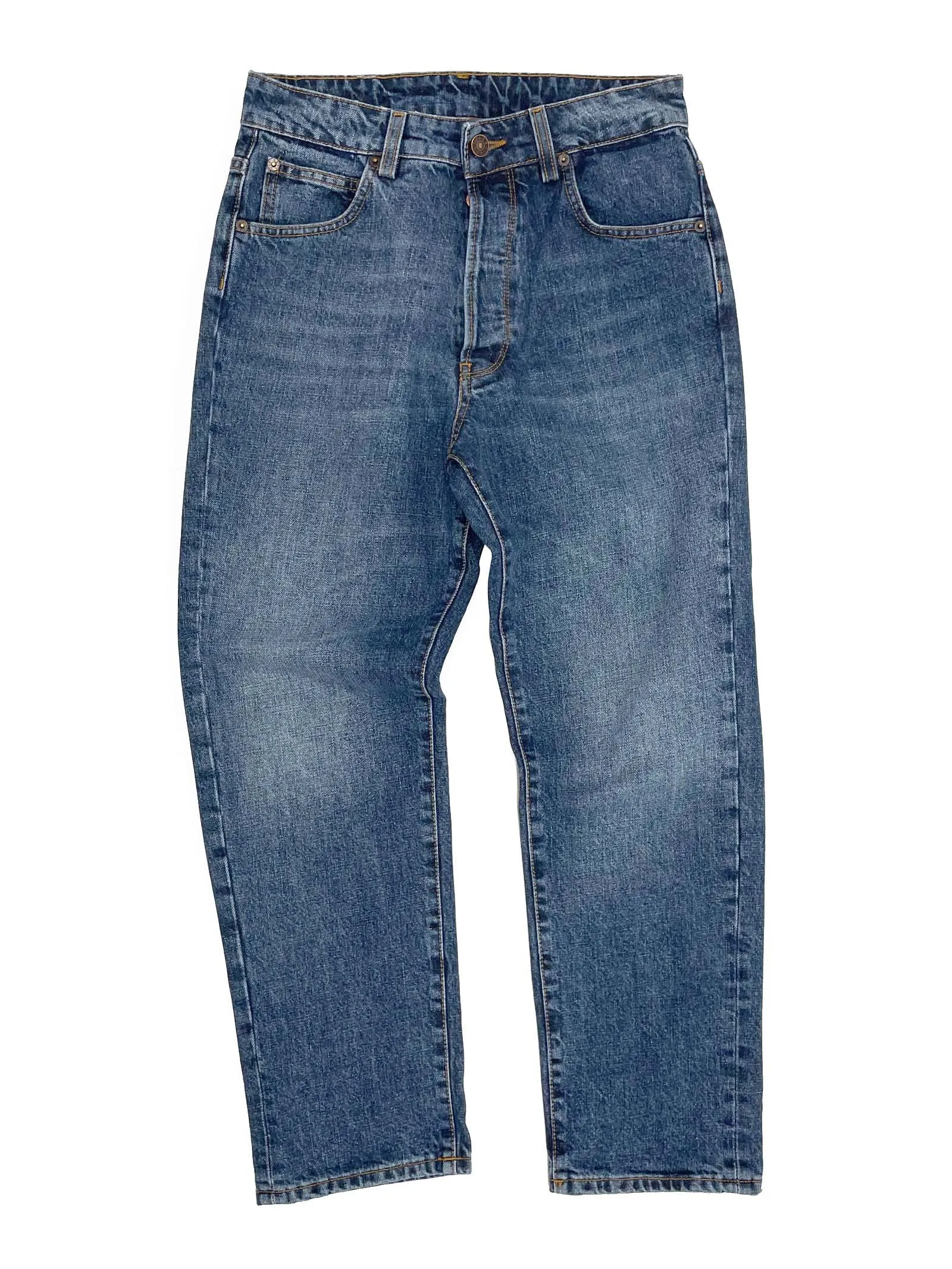 Shorty in Vintage Medium sold by 6397 product image thumbnail 4