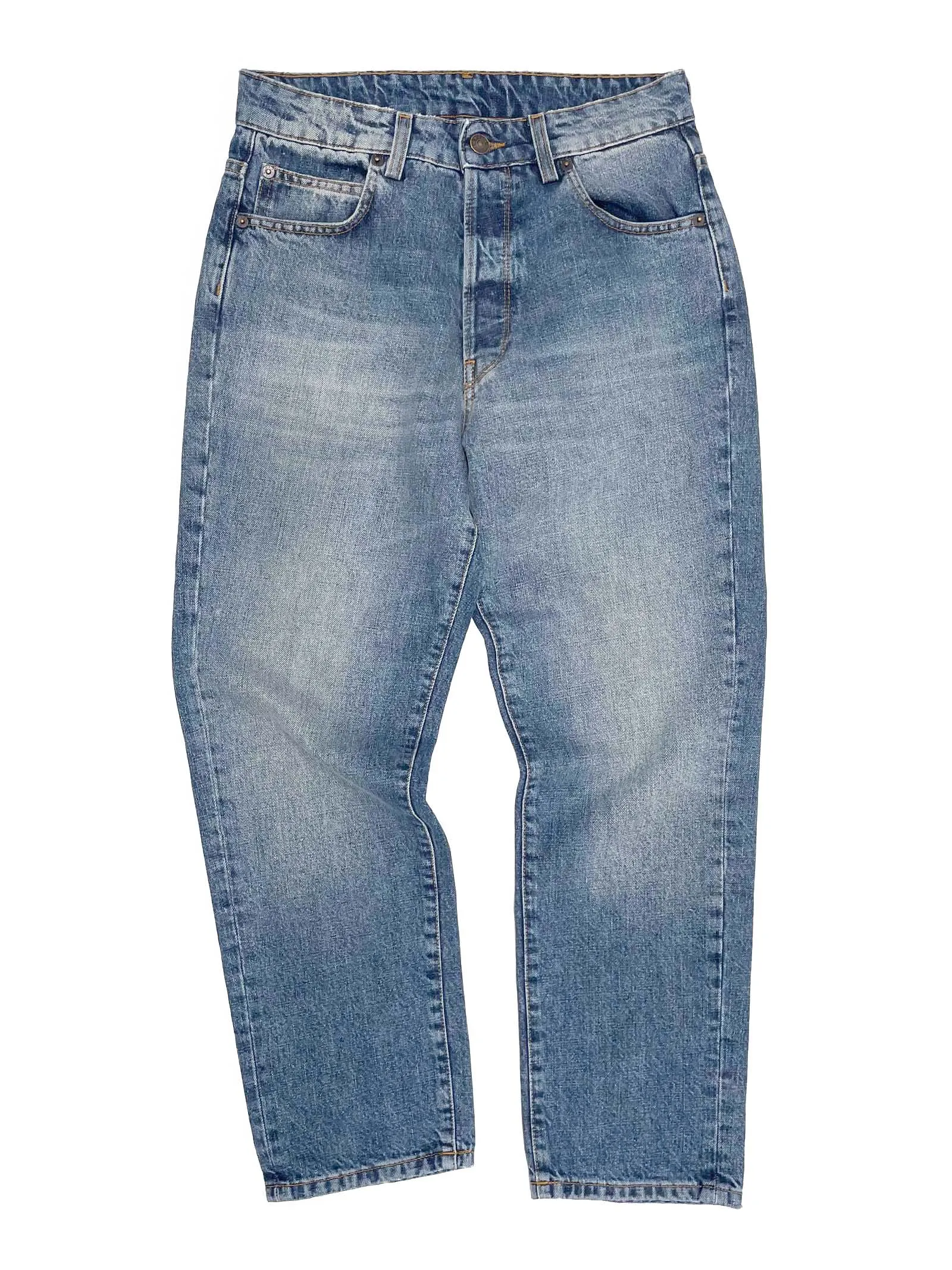 Shorty in Light Worn sold by 6397 product image thumbnail 4