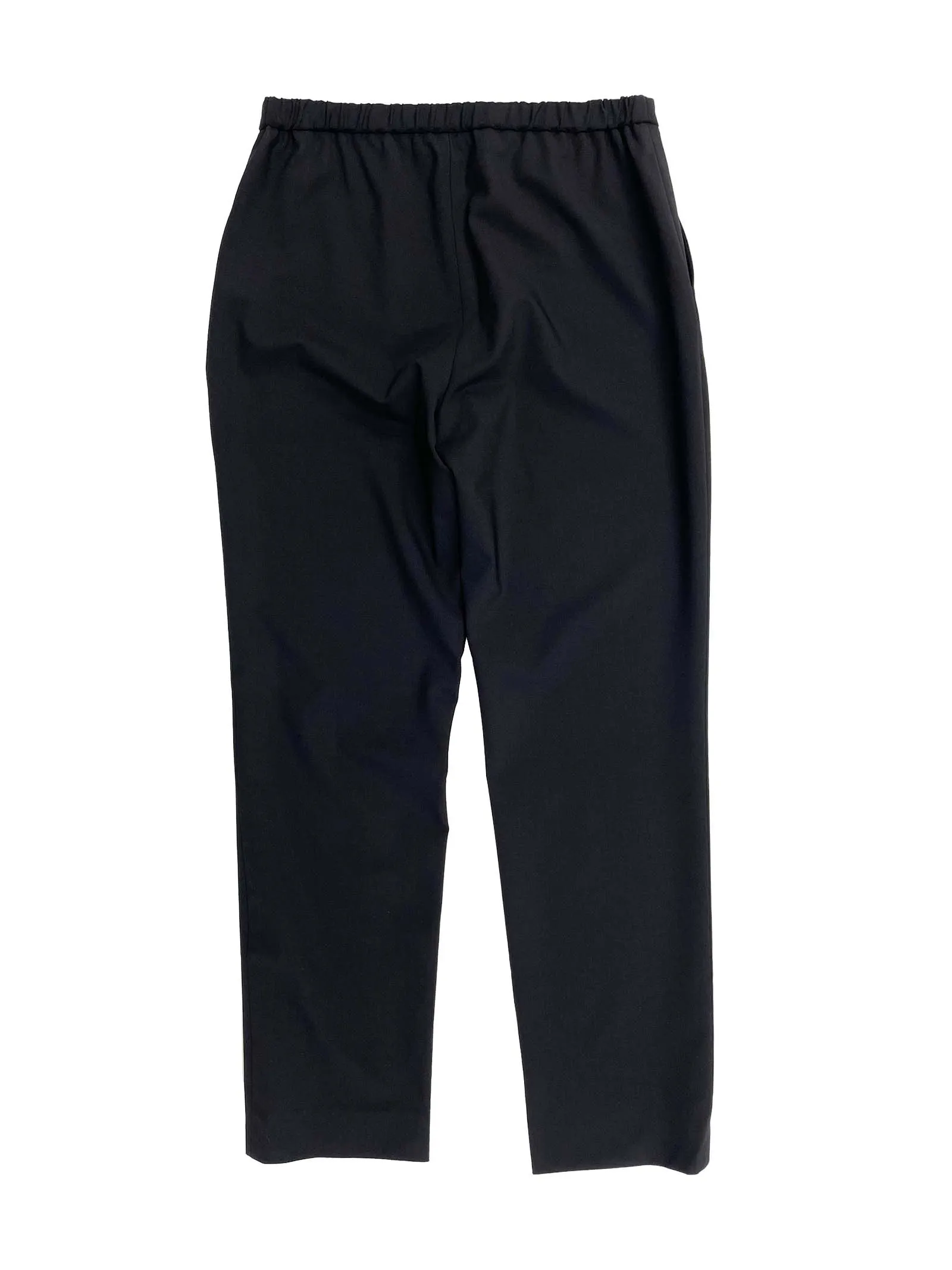 Slim Pull-on Pant sold by 6397 product image thumbnail 5