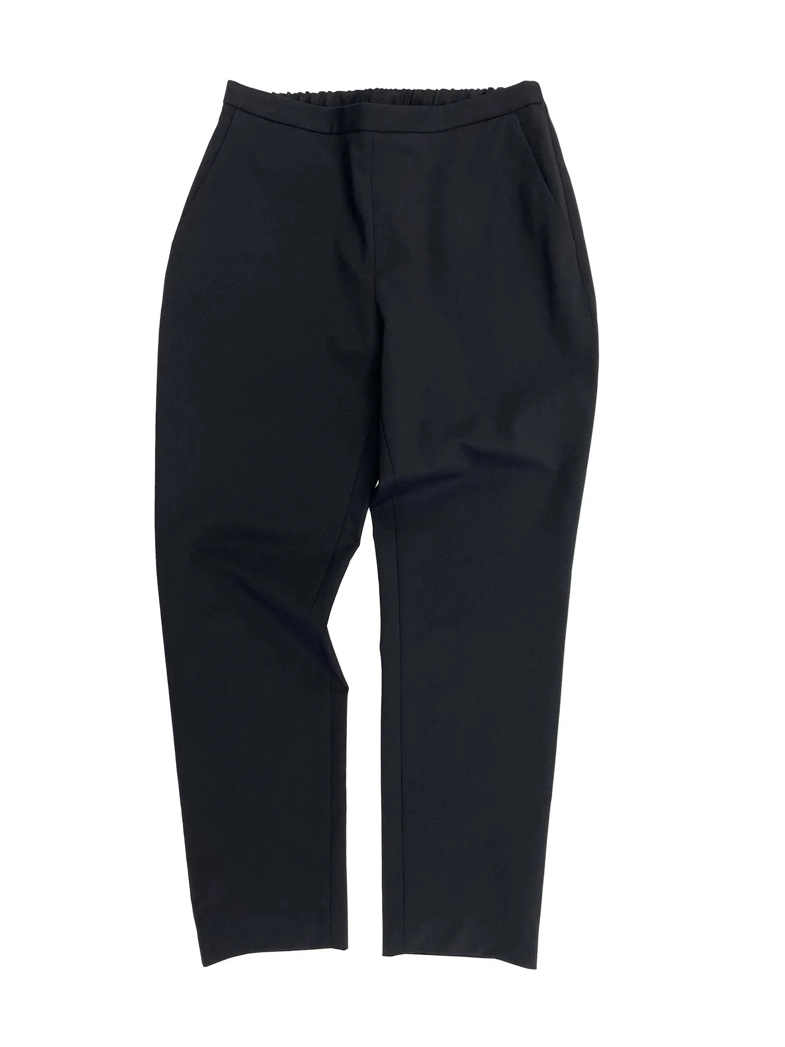 Slim Pull-on Pant sold by 6397 product image thumbnail 4