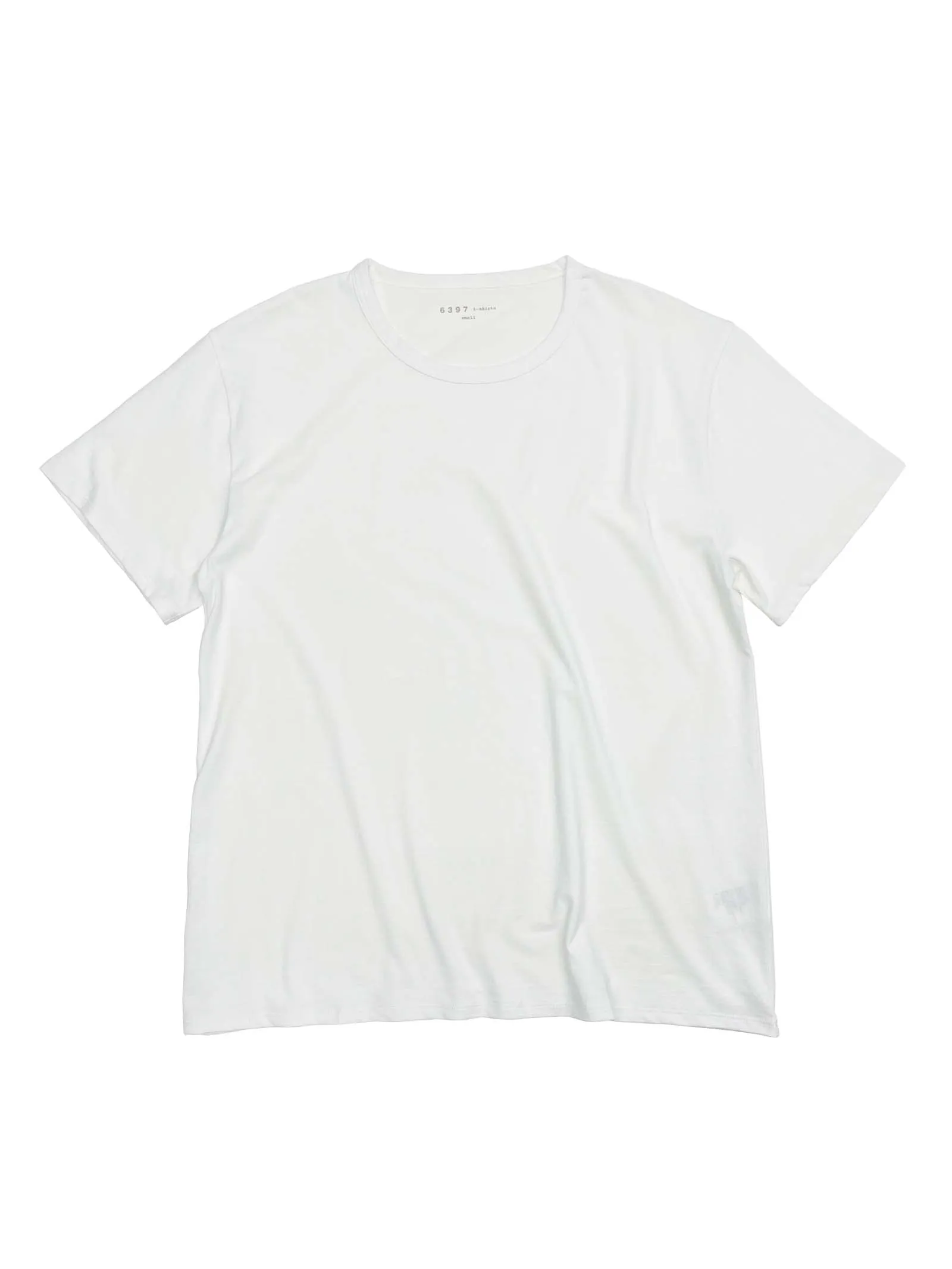 Man T sold by 6397 product image thumbnail 4