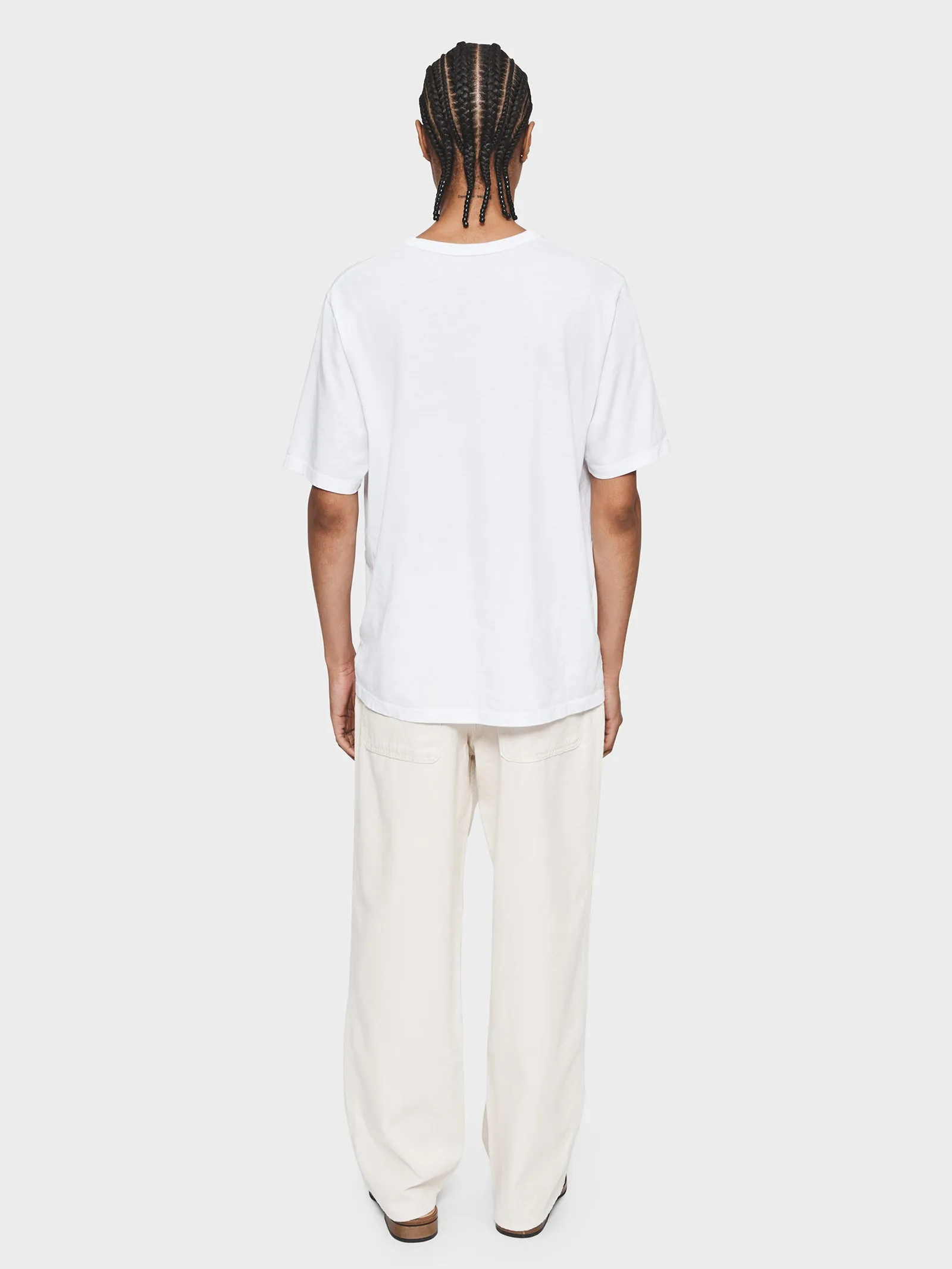 Man T sold by 6397 product image thumbnail 3