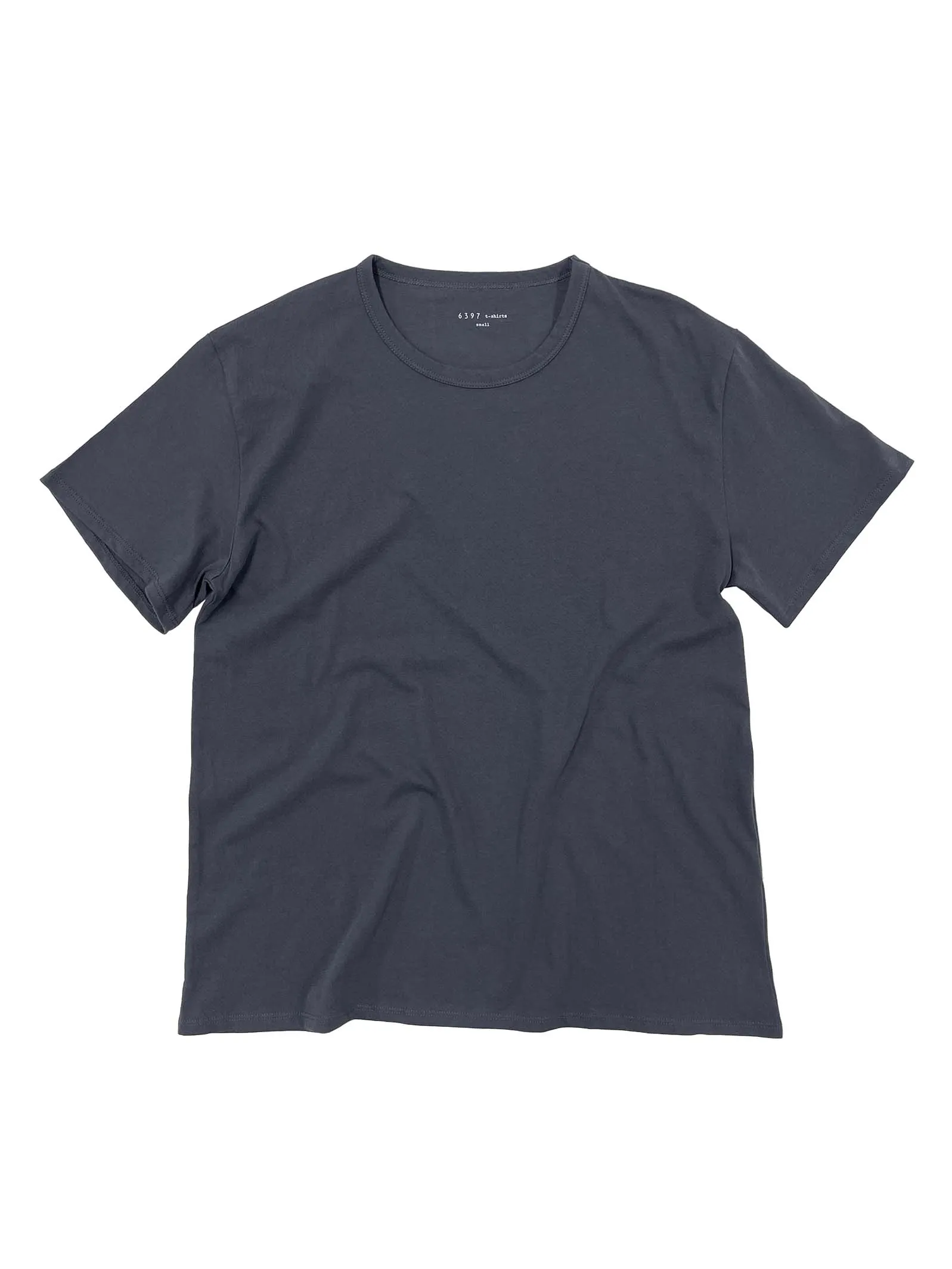 Man T sold by 6397 product image thumbnail 5