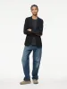 Loose Jean in Vintage Medium sold by 6397