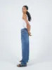 Loose Jean in Vintage Medium sold by 6397